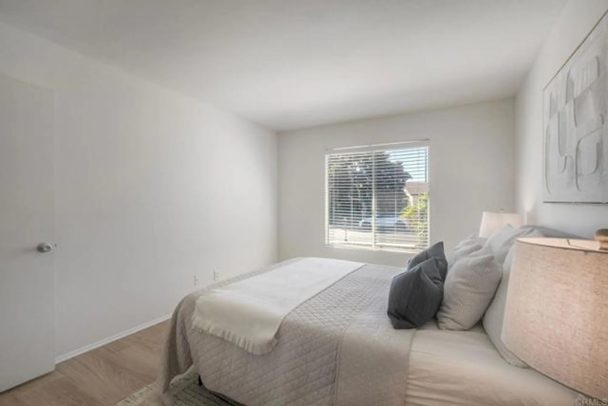 Property Slideshow image 22 of 31 | 4564 quailridge dr, Oceanside, CA, 92056