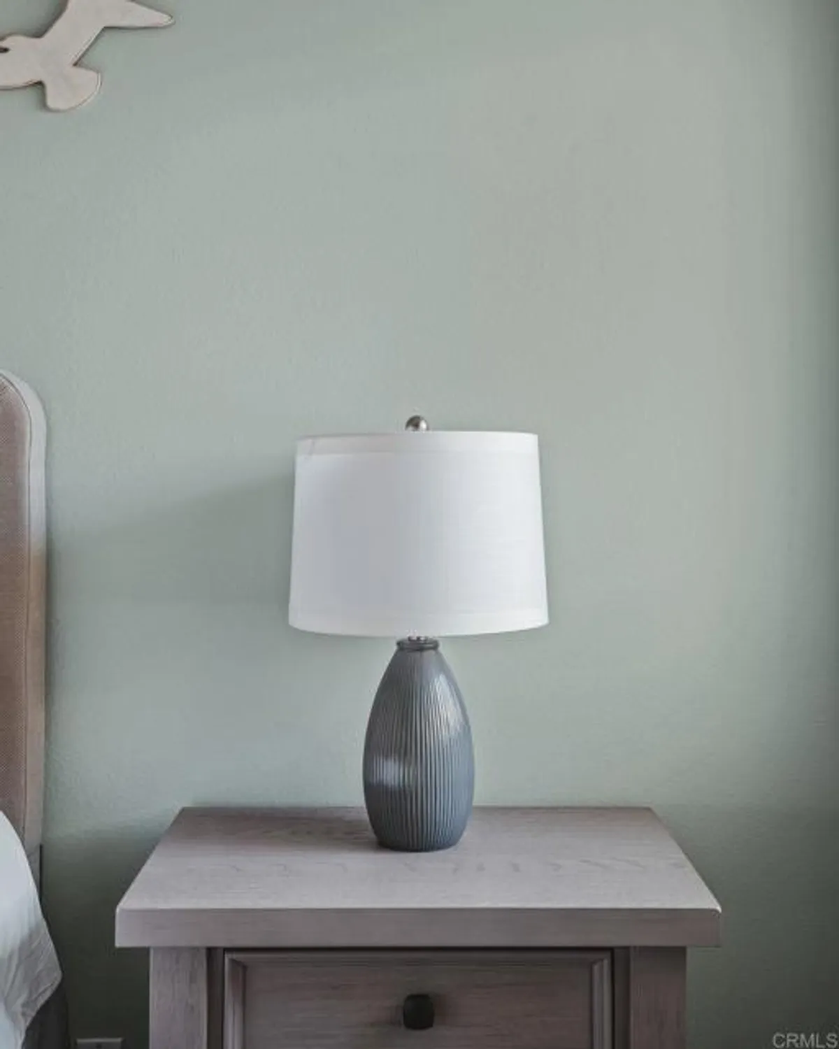 Property Slideshow image 23 of 33 | 3757 dearborn st, Oceanside, CA, 92057