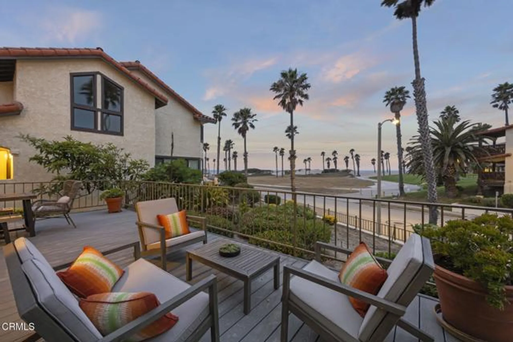 Property Slideshow image 3 of 61 | 2205 vina del mar, Oxnard, CA, 93035