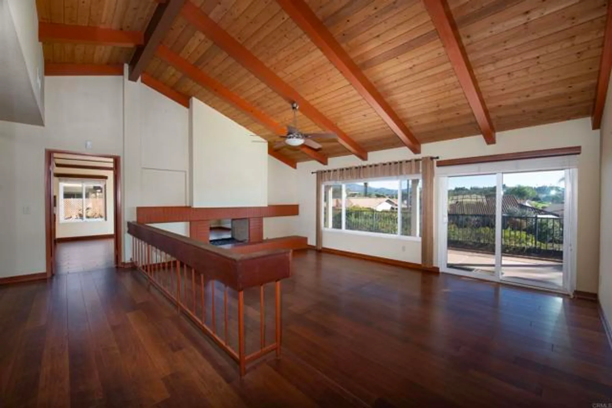 Property Slideshow image 2 of 26 | 12615 senda acantilada, San Diego, CA, 92128