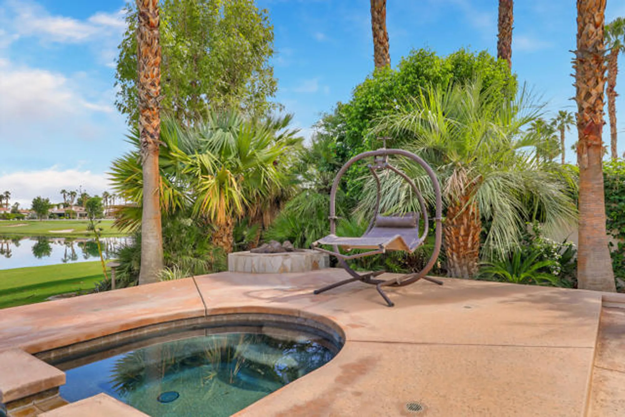 Property Slideshow image 52 of 63 | 57870 troon way, La Quinta, CA, 92253