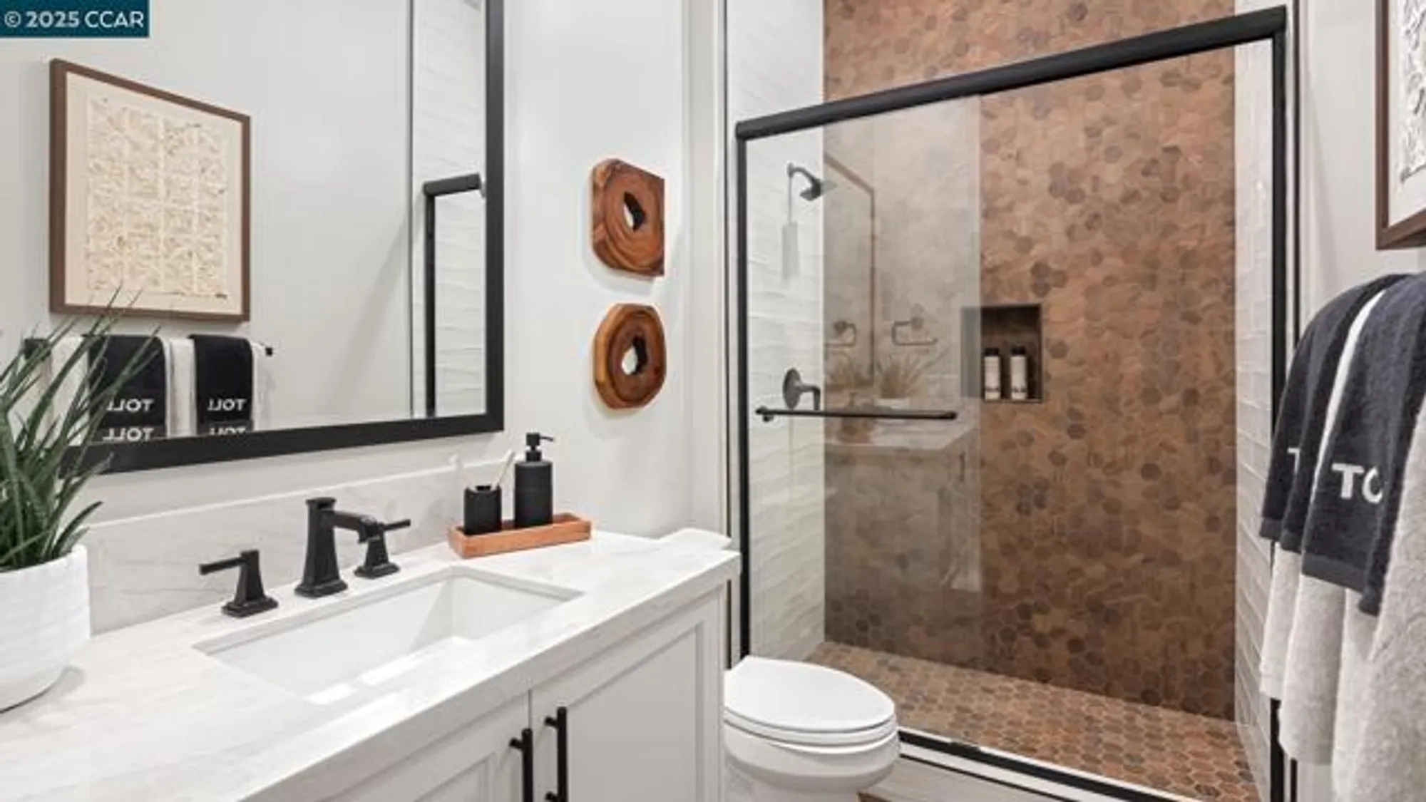 Property Slideshow image 9 of 42 | 1869 cascade ln, Tracy, CA, 95377