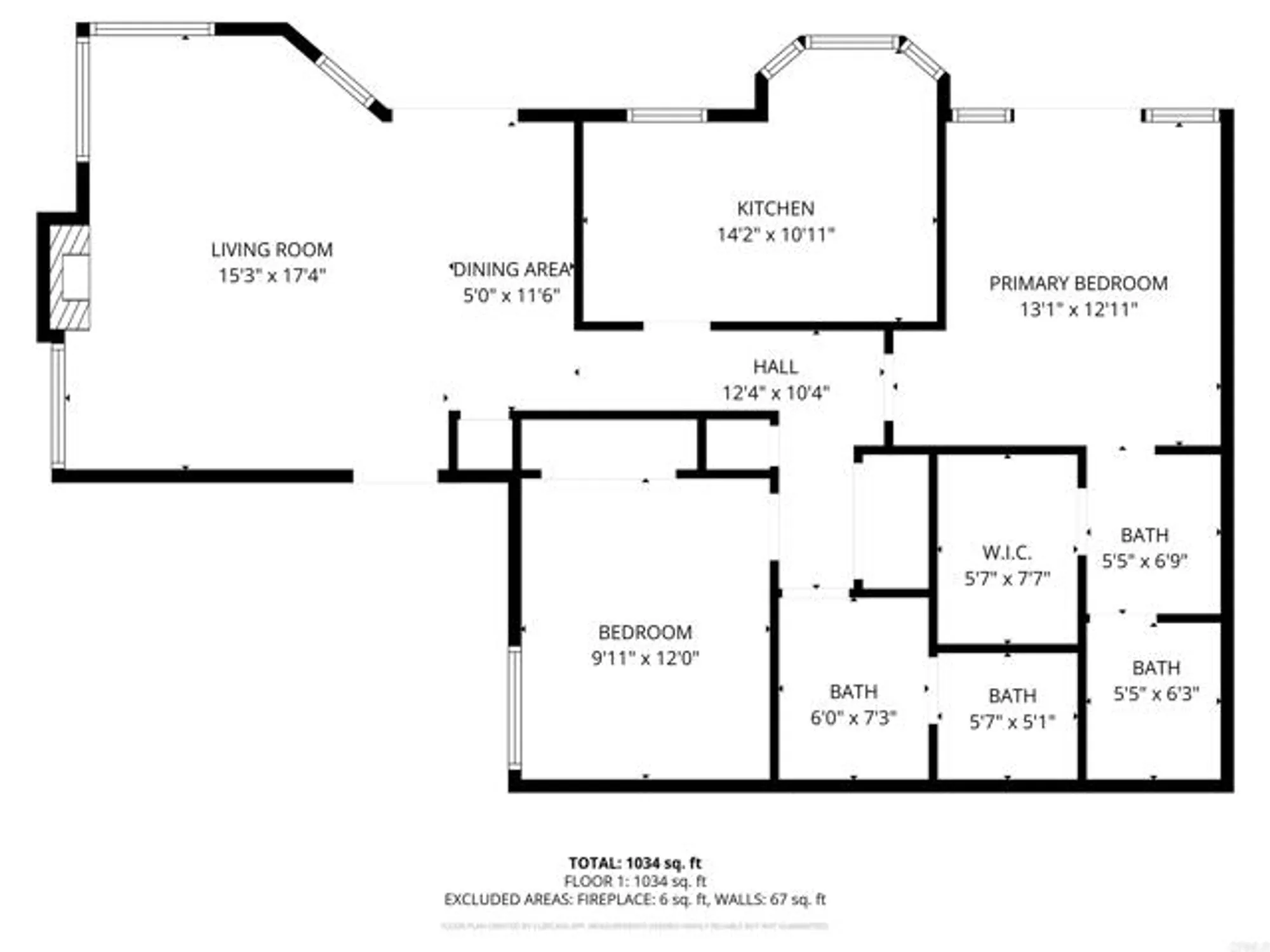 Property Slideshow image 39 of 39 | 3335 genoa way 111, Oceanside, CA, 92056