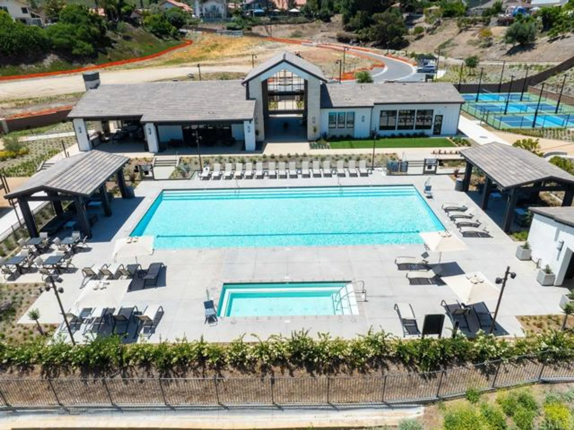 Property Slideshow image 45 of 54 | 12639 elizabeth way, San Diego, CA, 92129