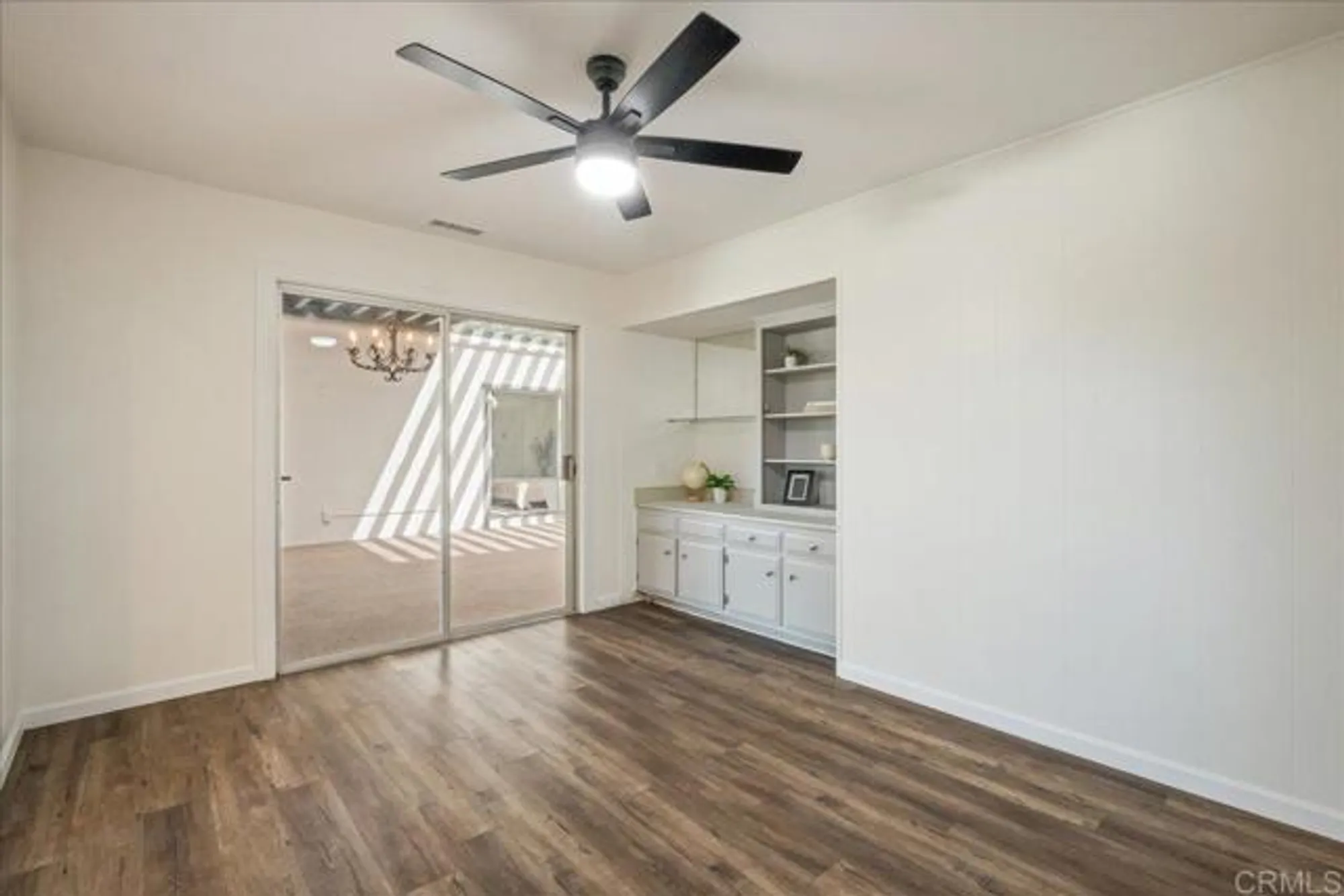 Property Slideshow image 16 of 24 | 3621 vista campana s unit 107, Oceanside, CA, 92057