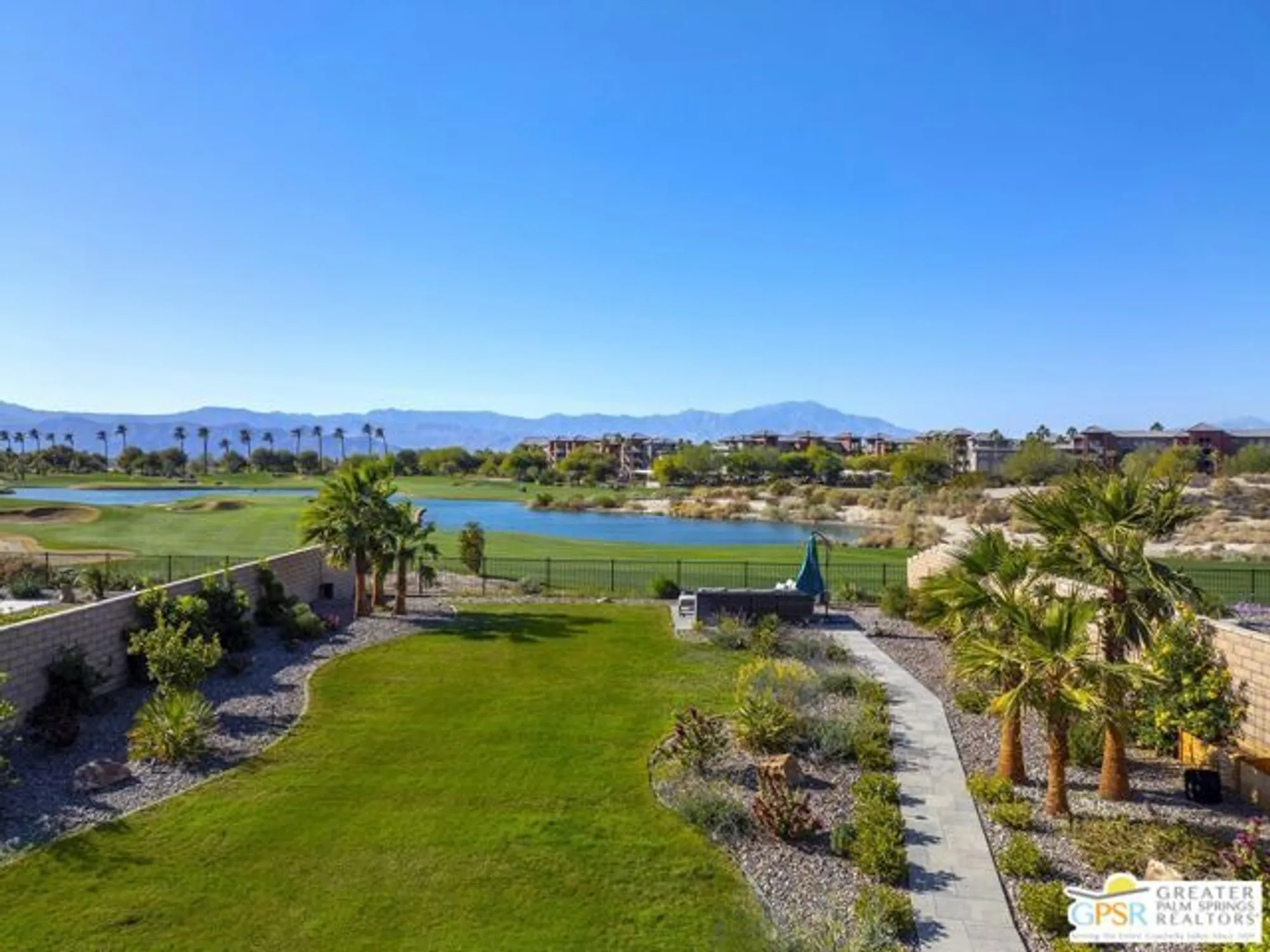 Property Slideshow image 34 of 41 | 41903 regona rd, Indio, CA, 92203