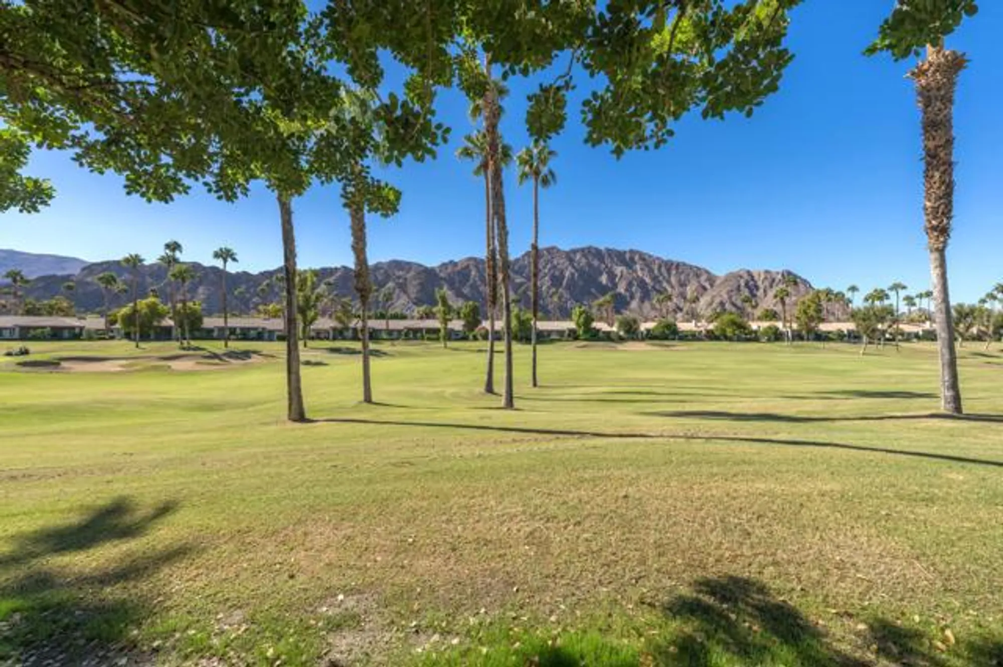 Property Slideshow image 9 of 33 | 55069 oakhill, La Quinta, CA, 92253