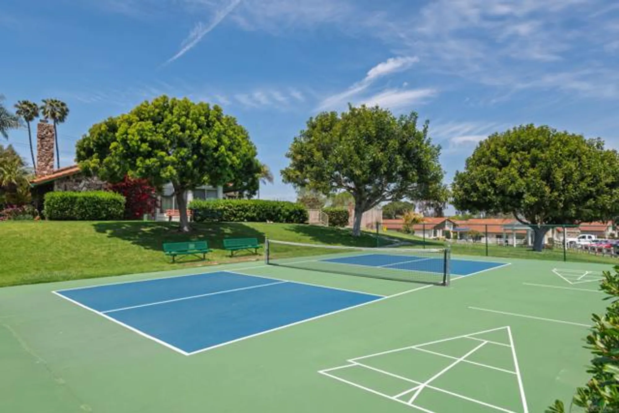 Property Slideshow image 33 of 36 | 1829 forestdale dr, Encinitas, CA, 92024