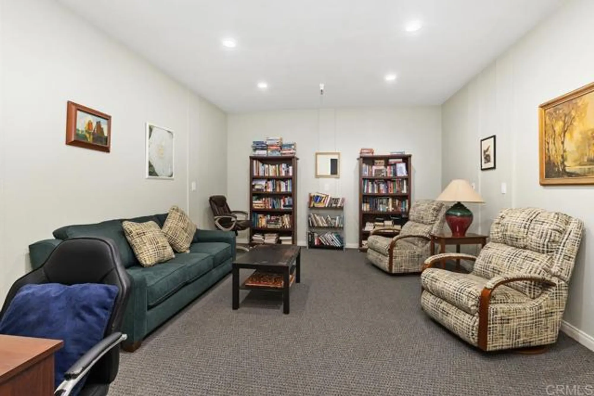 Property Slideshow image 19 of 25 | 3776 alabama st 116, San Diego, CA, 92104