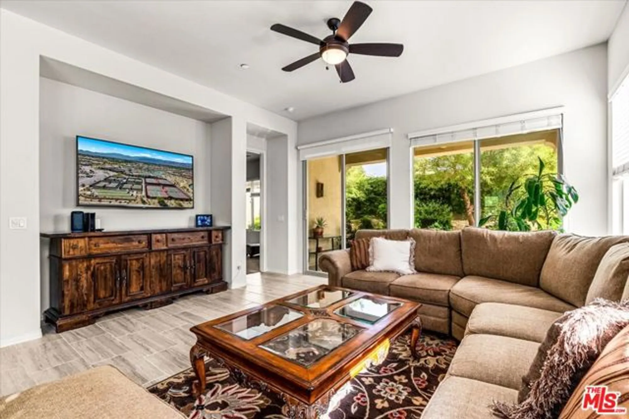 Property Slideshow image 8 of 45 | 26 syrah, Rancho Mirage, CA, 92270