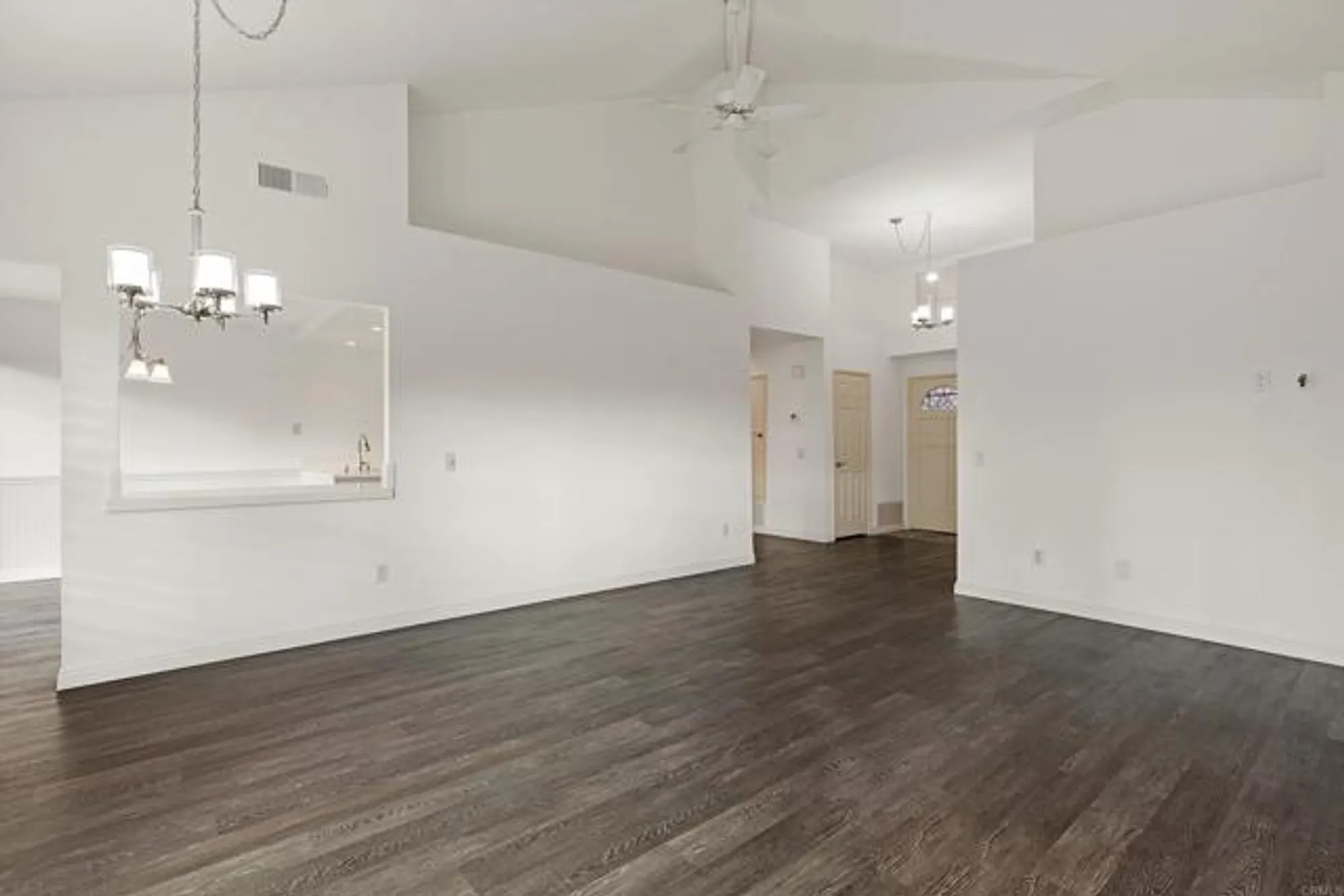 Property Slideshow image 21 of 60 | 1349 via firenze, San Marcos, CA, 92078