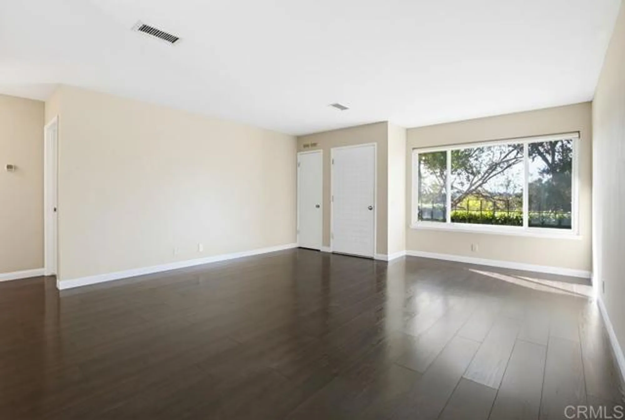 Property Slideshow image 8 of 38 | 3839 vista campana s unit 70, Oceanside, CA, 92057