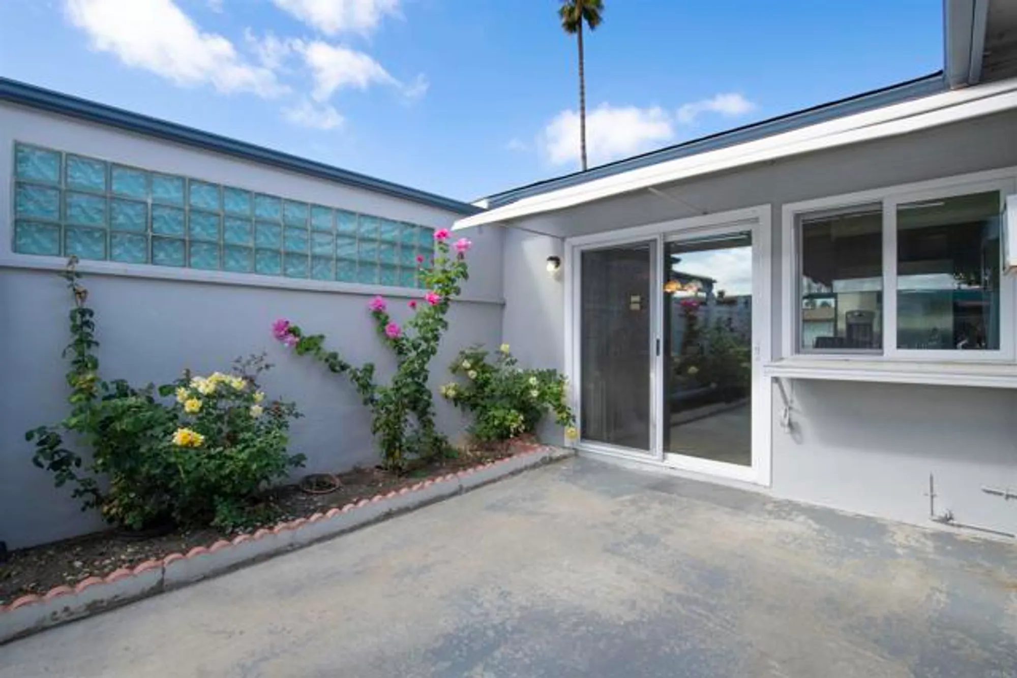Property Slideshow image 17 of 30 | 3890 vista campana 78, Oceanside, CA, 92057