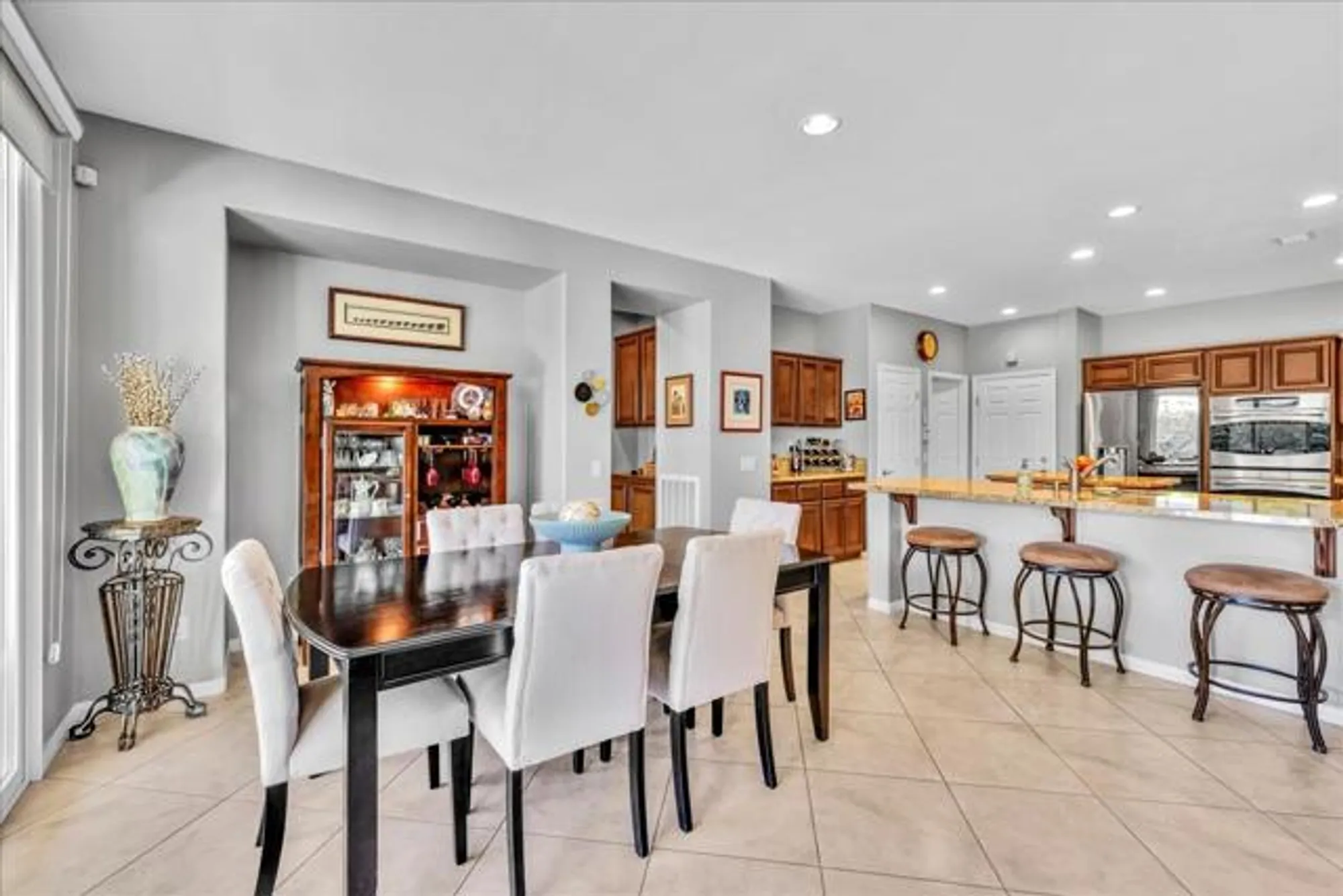 Property Slideshow image 8 of 69 | 81485 golden poppy way, La Quinta, CA, 92253