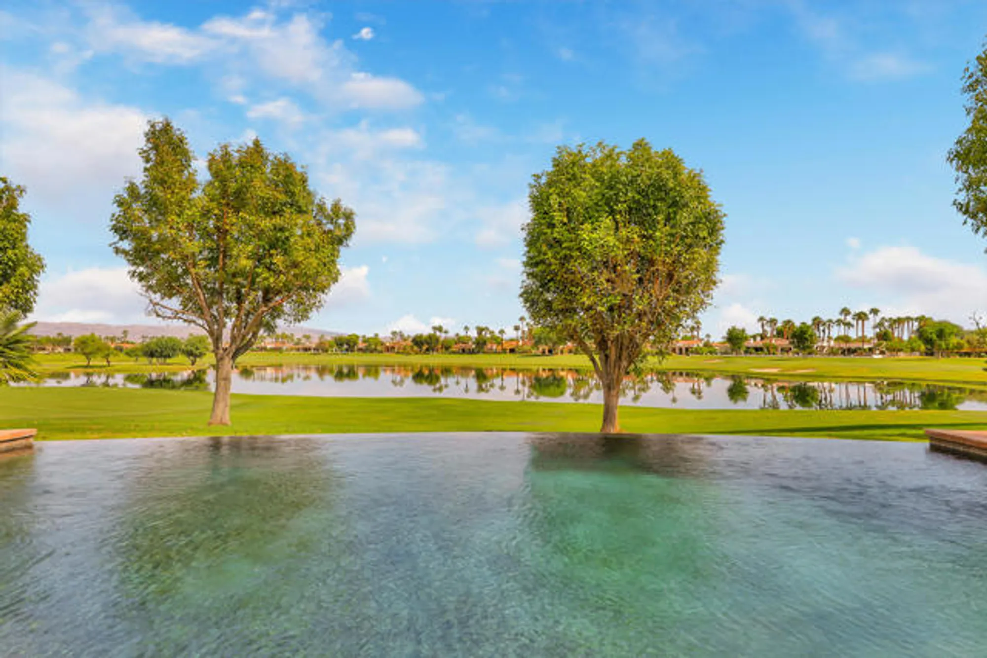 Property Slideshow image 48 of 63 | 57870 troon way, La Quinta, CA, 92253