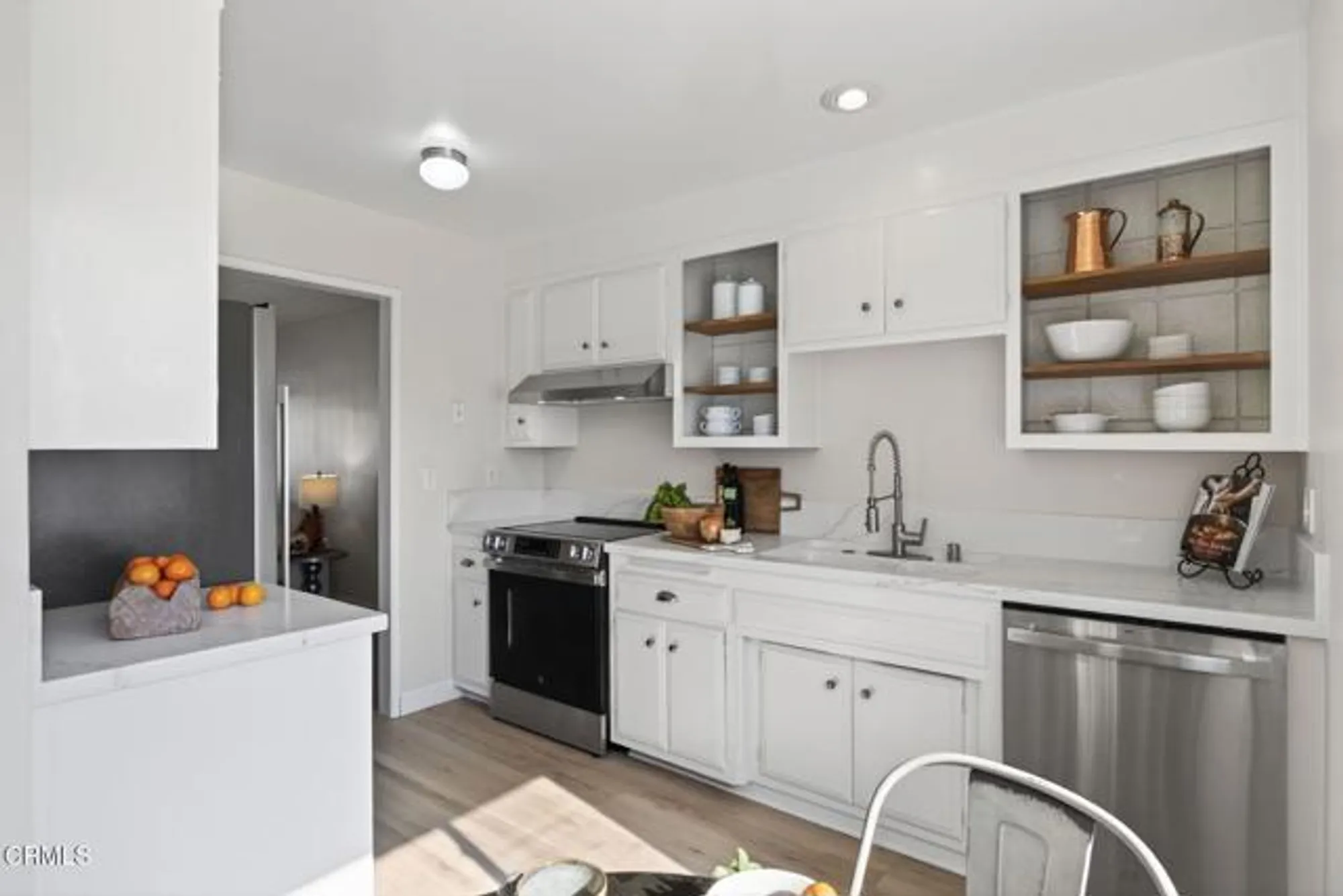 Property Slideshow image 20 of 60 | 135 e fiesta grn, Port Hueneme, CA, 93041