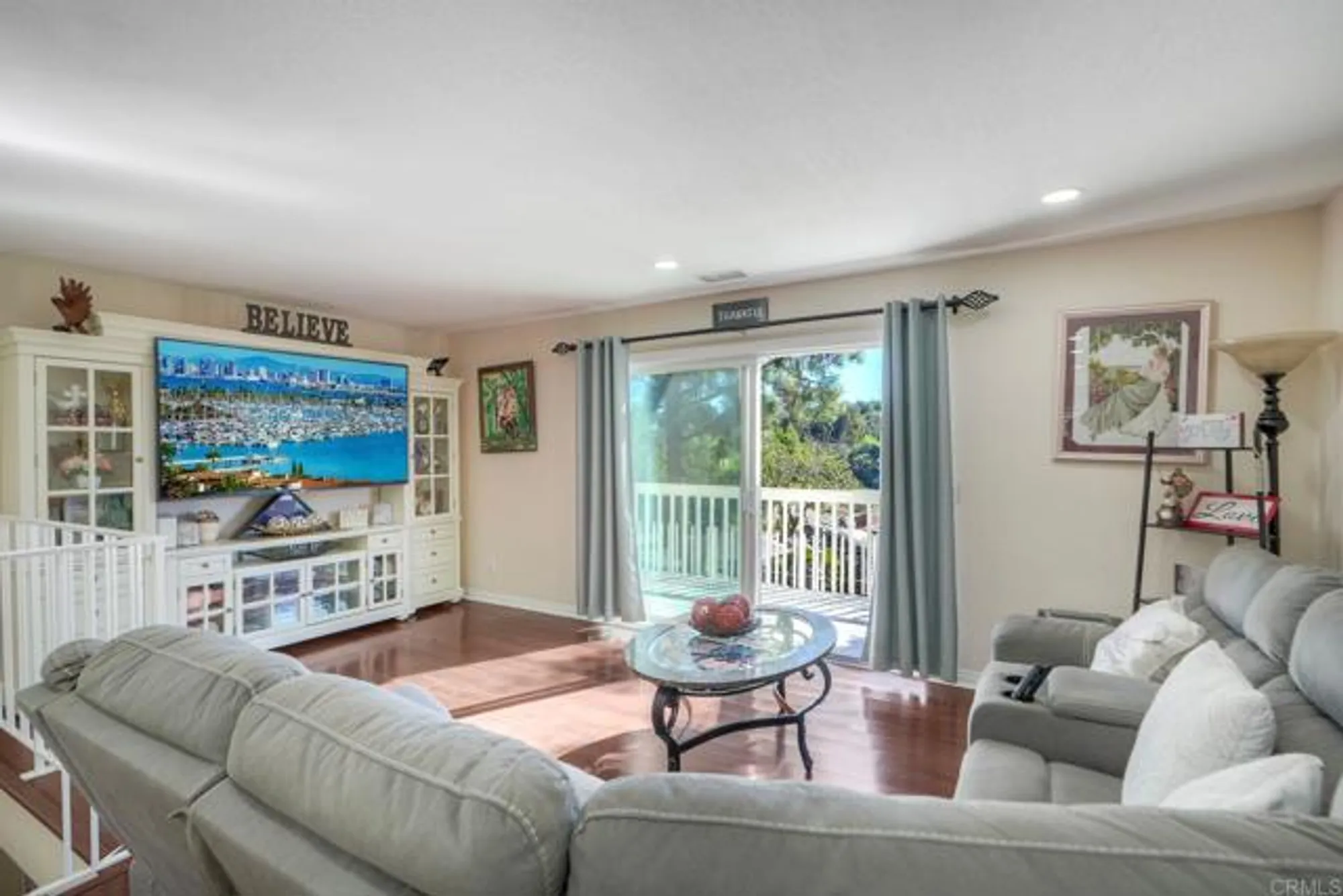 Property Slideshow image 4 of 46 | 10629 meadow glen way, Escondido, CA, 92026
