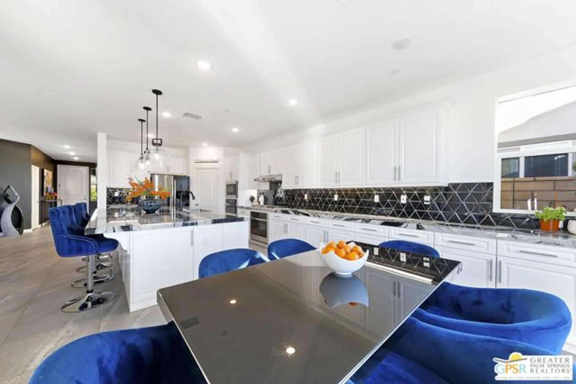 Property Slideshow image 14 of 41 | 41903 regona rd, Indio, CA, 92203