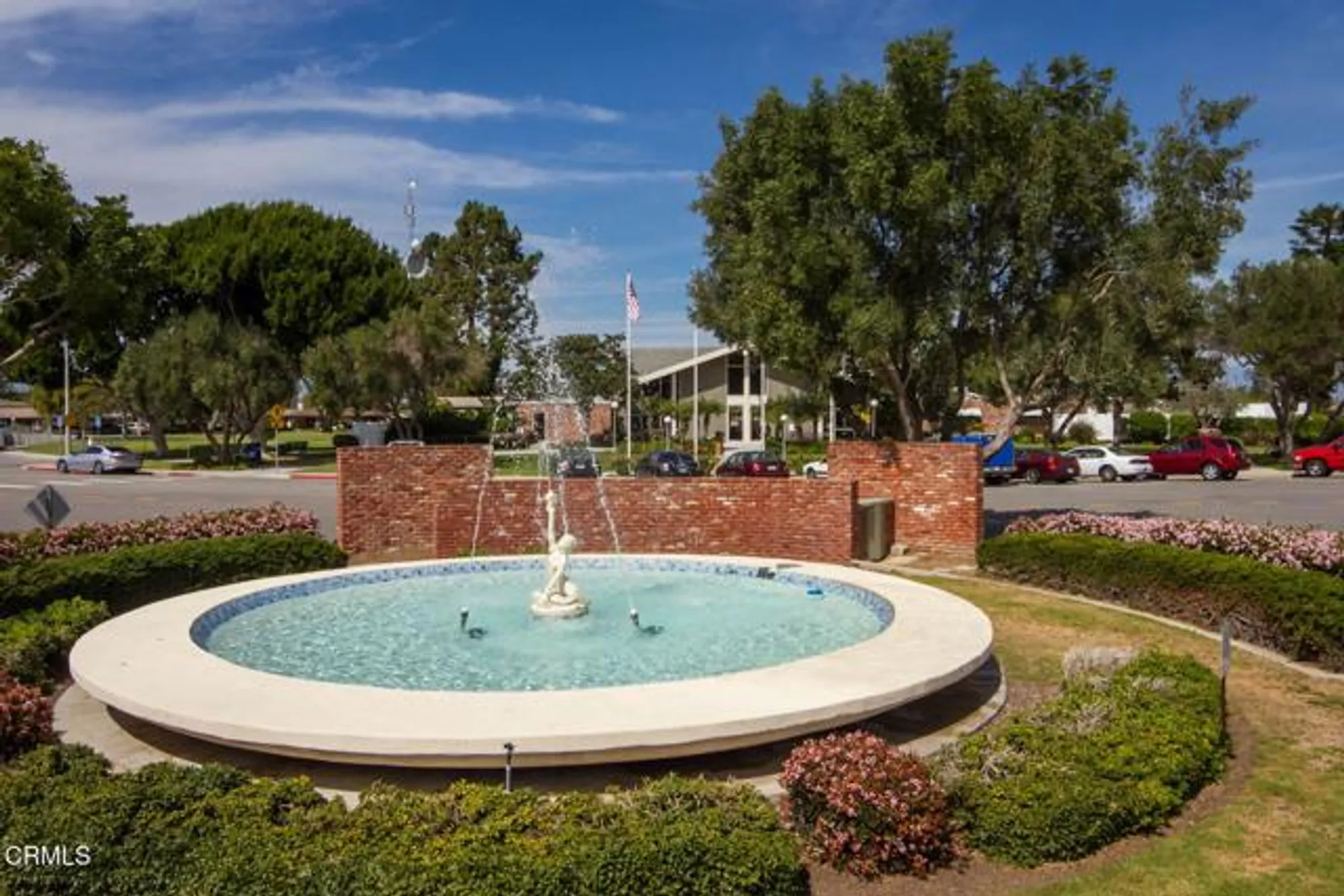 Property Slideshow image 41 of 51 | 151 w bay blvd, Port Hueneme, CA, 93041