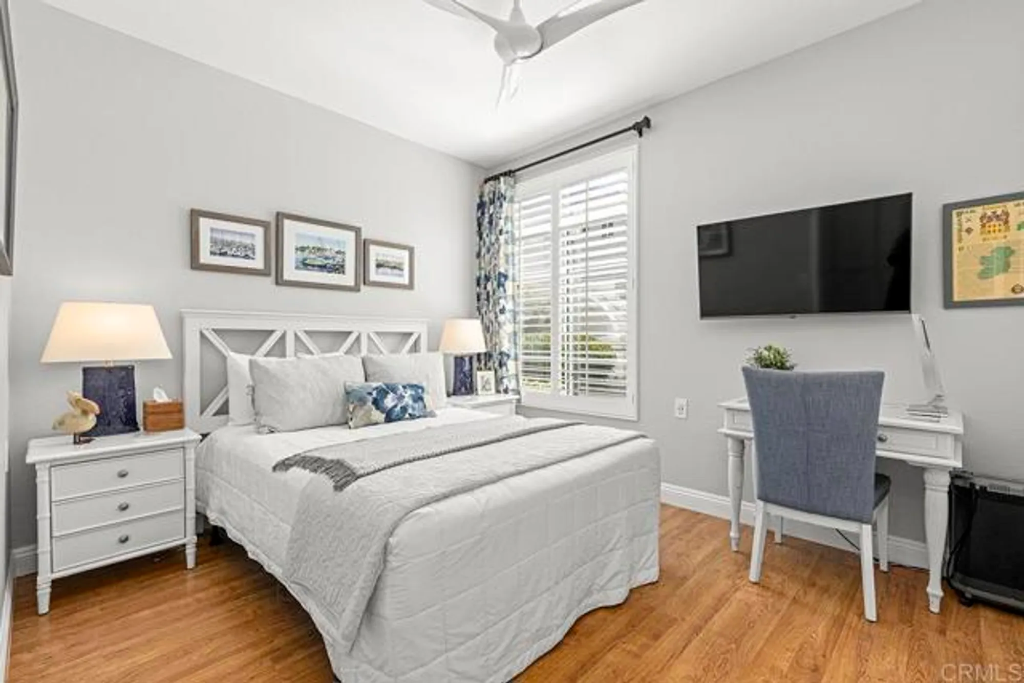 Property Slideshow image 29 of 39 | 3335 genoa way 111, Oceanside, CA, 92056