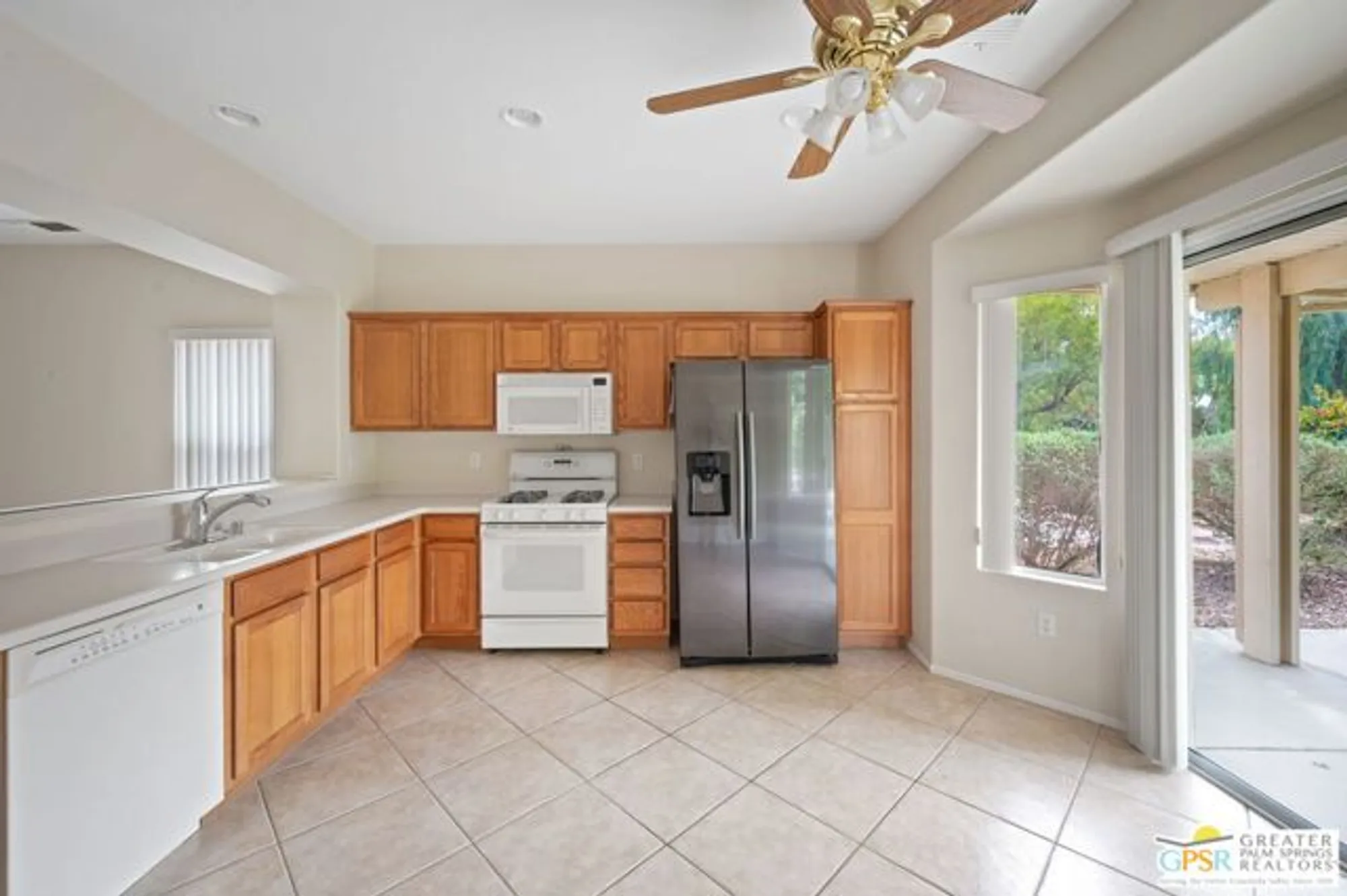 Property Slideshow image 11 of 33 | 78629 rockwell cir, Palm Desert, CA, 92211