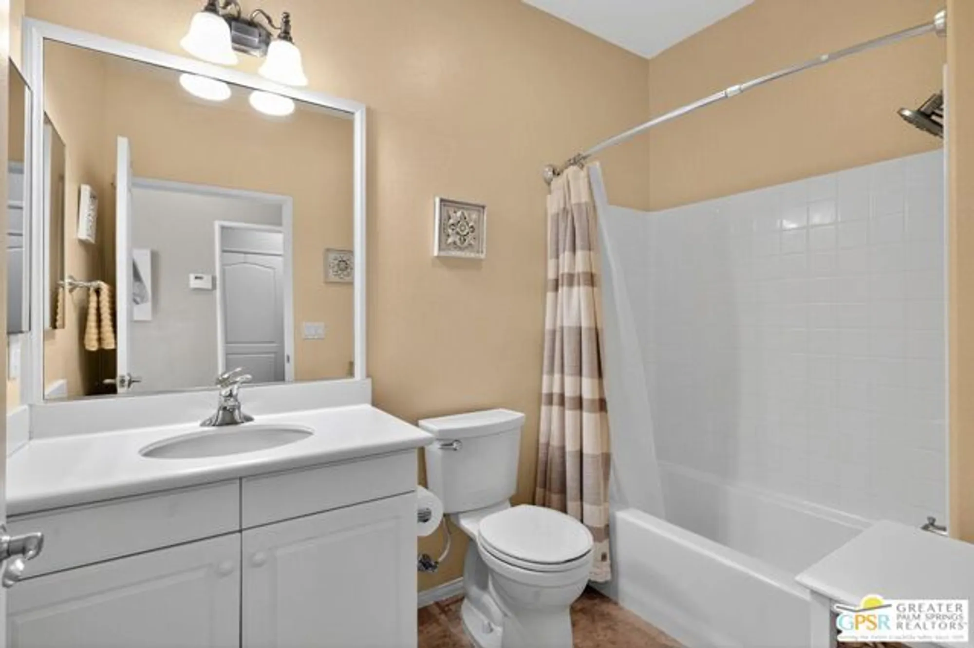 Property Slideshow image 25 of 30 | 2353 savanna way, Palm Springs, CA, 92262