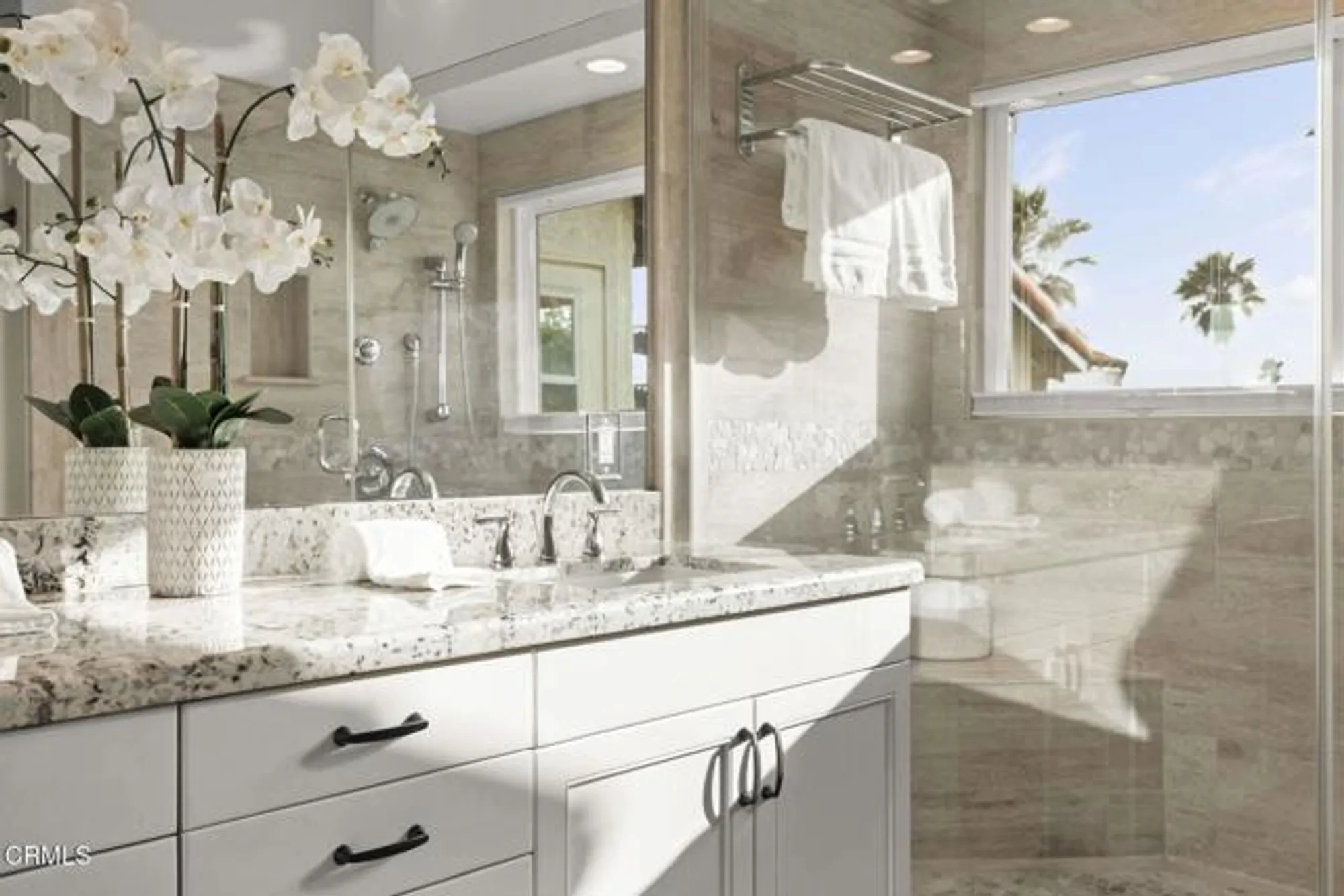 Property Slideshow image 29 of 61 | 2205 vina del mar, Oxnard, CA, 93035