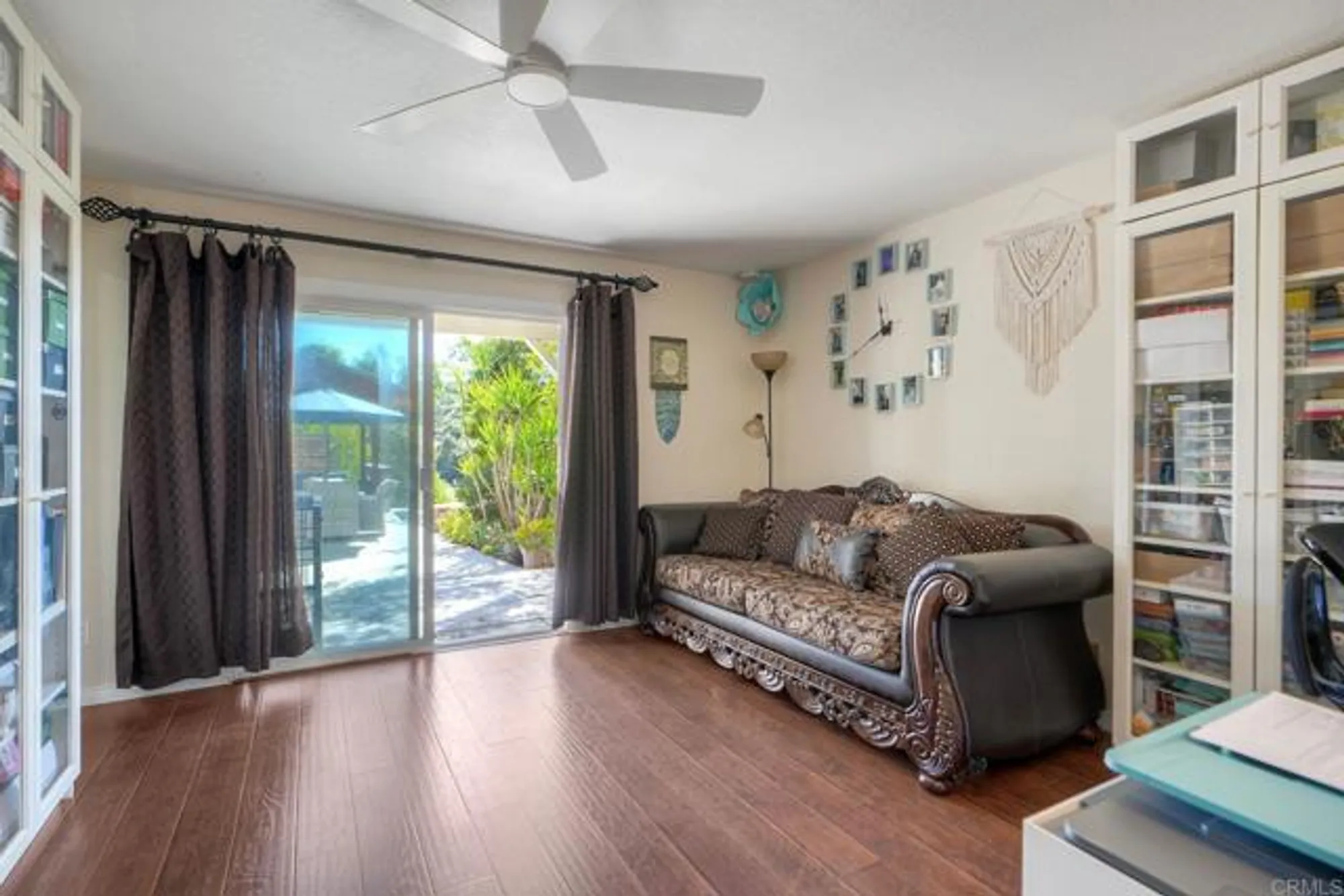 Property Slideshow image 24 of 46 | 10629 meadow glen way, Escondido, CA, 92026
