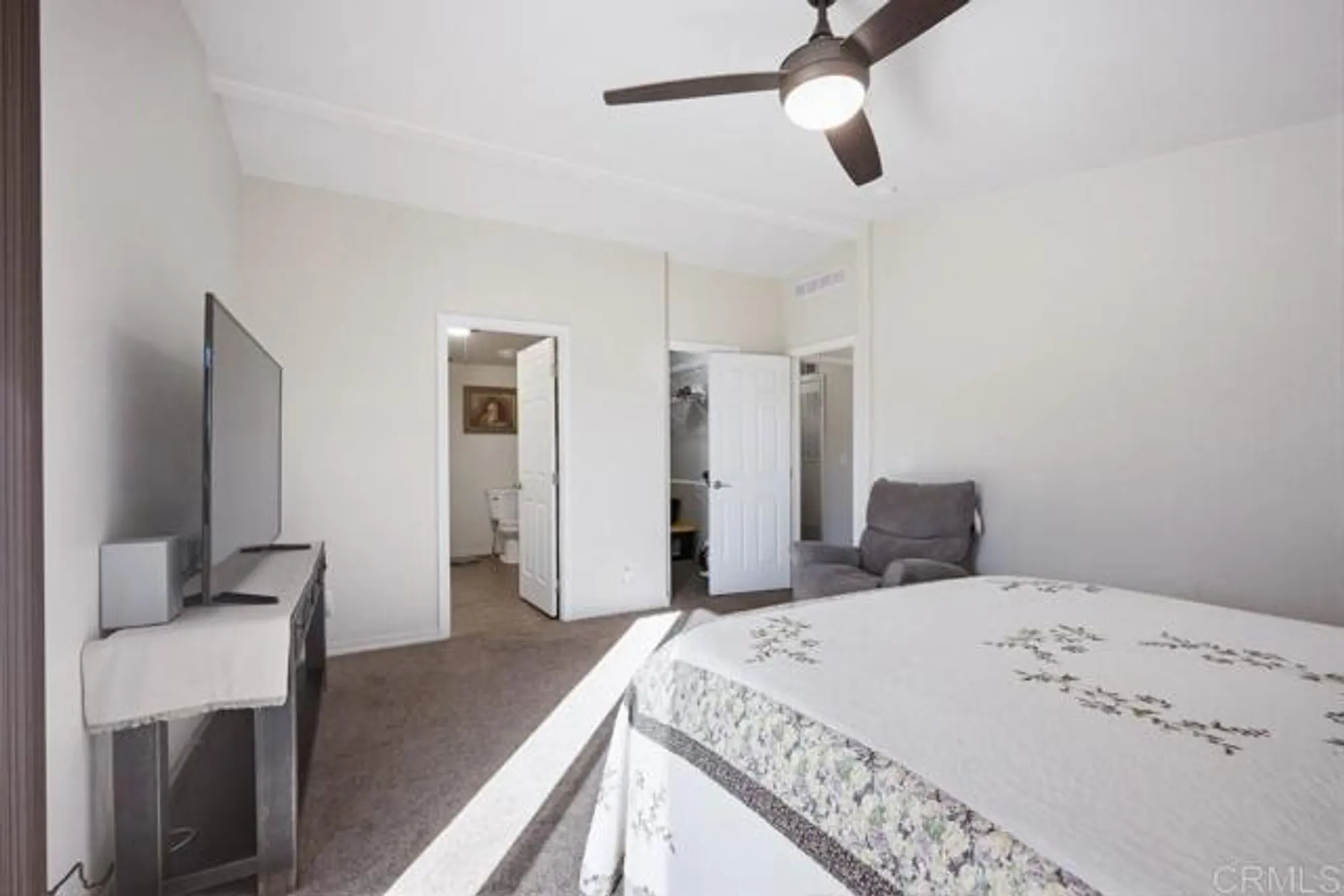 Property Slideshow image 34 of 60 | 29115 via princesa, Murrieta, CA, 92563