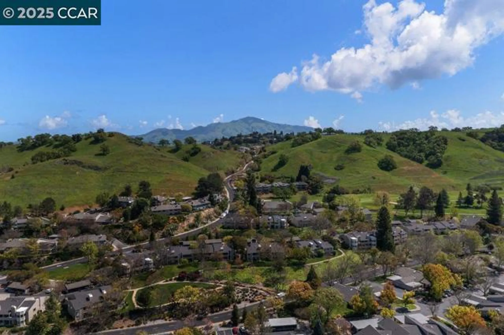 Property Slideshow image 40 of 46 | 1932 ptarmigan dr 3, Walnut Creek, CA, 94595