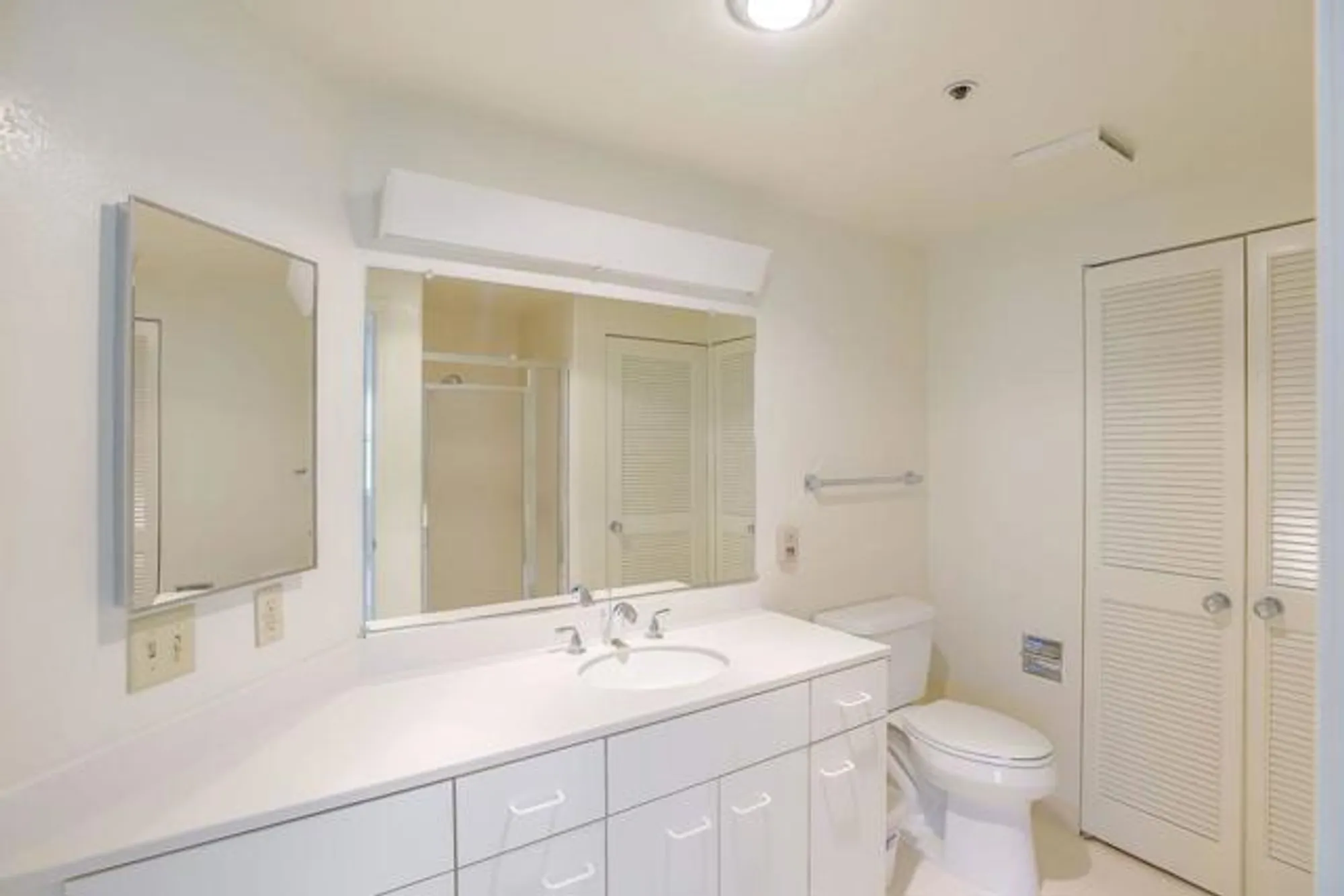 Property Slideshow image 41 of 66 | 1 baldwin ave 217, San Mateo, CA, 94401