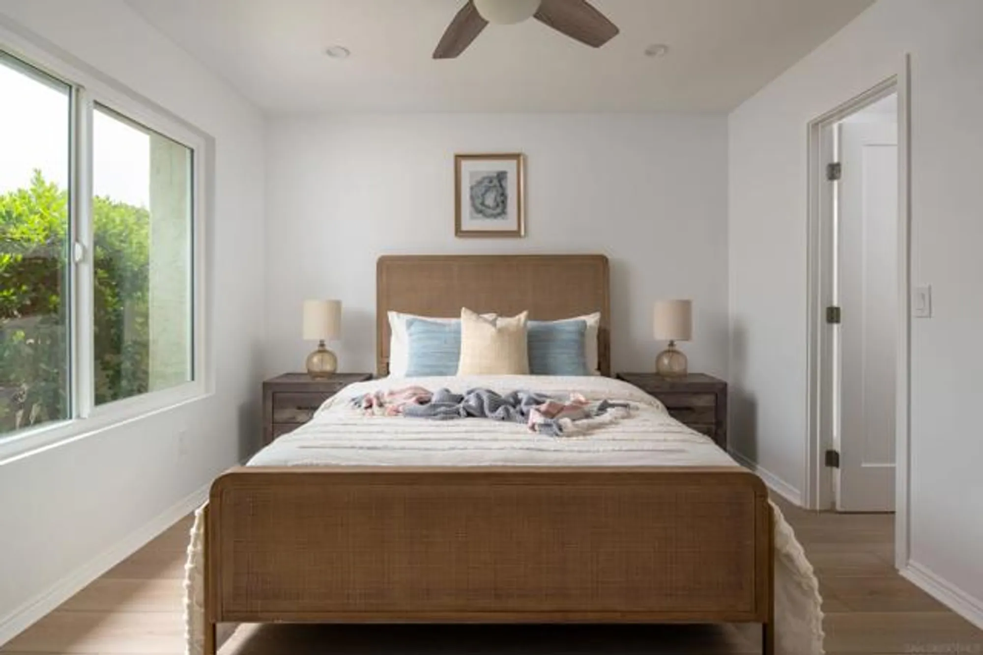 Property Slideshow image 19 of 36 | 1829 forestdale dr, Encinitas, CA, 92024