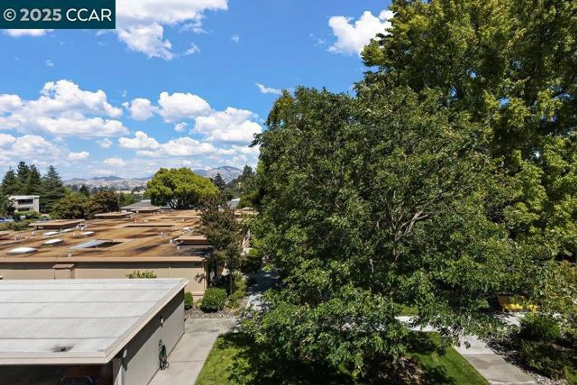 Property Slideshow image 37 of 57 | 2200 pine knoll dr 11, Walnut Creek, CA, 94595