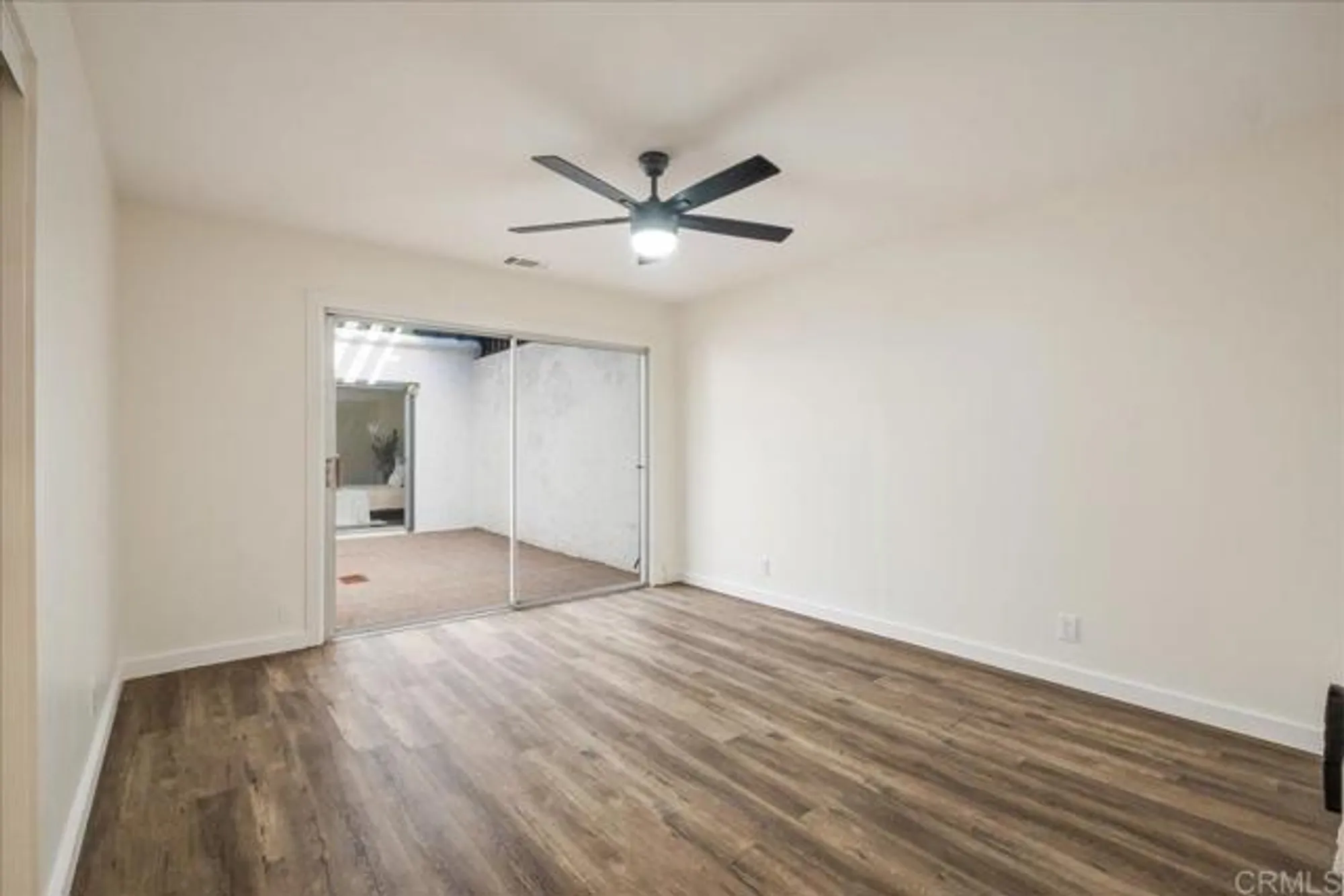 Property Slideshow image 17 of 24 | 3621 vista campana s unit 107, Oceanside, CA, 92057