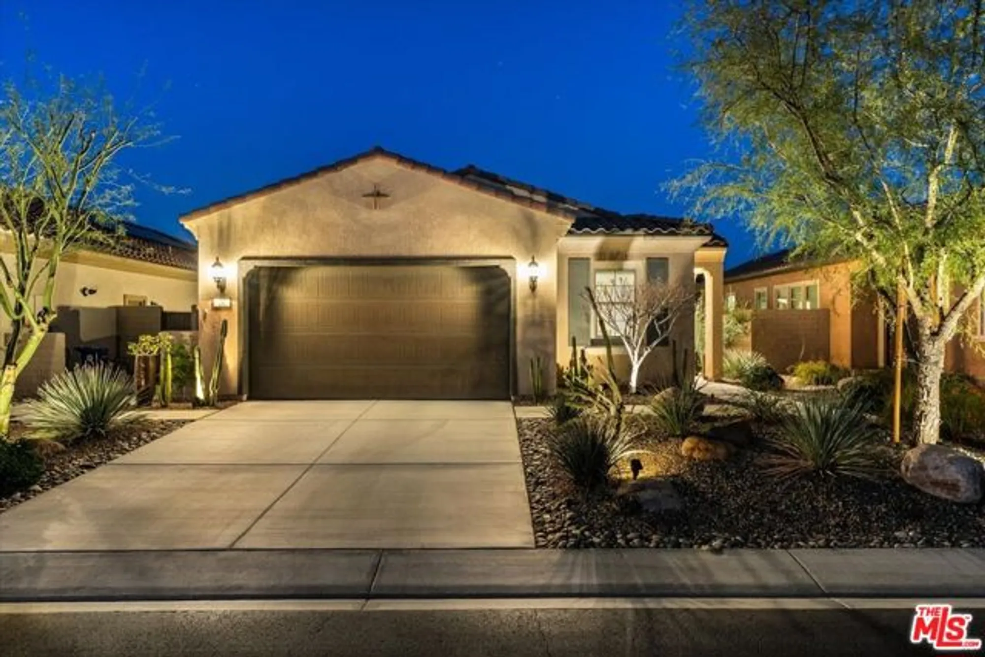 Property Slideshow image 42 of 45 | 26 syrah, Rancho Mirage, CA, 92270