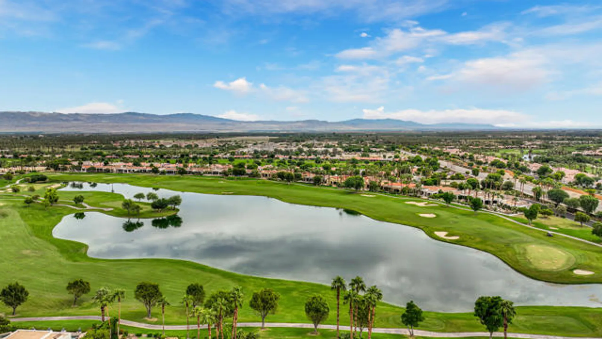 Property Slideshow image 59 of 63 | 57870 troon way, La Quinta, CA, 92253