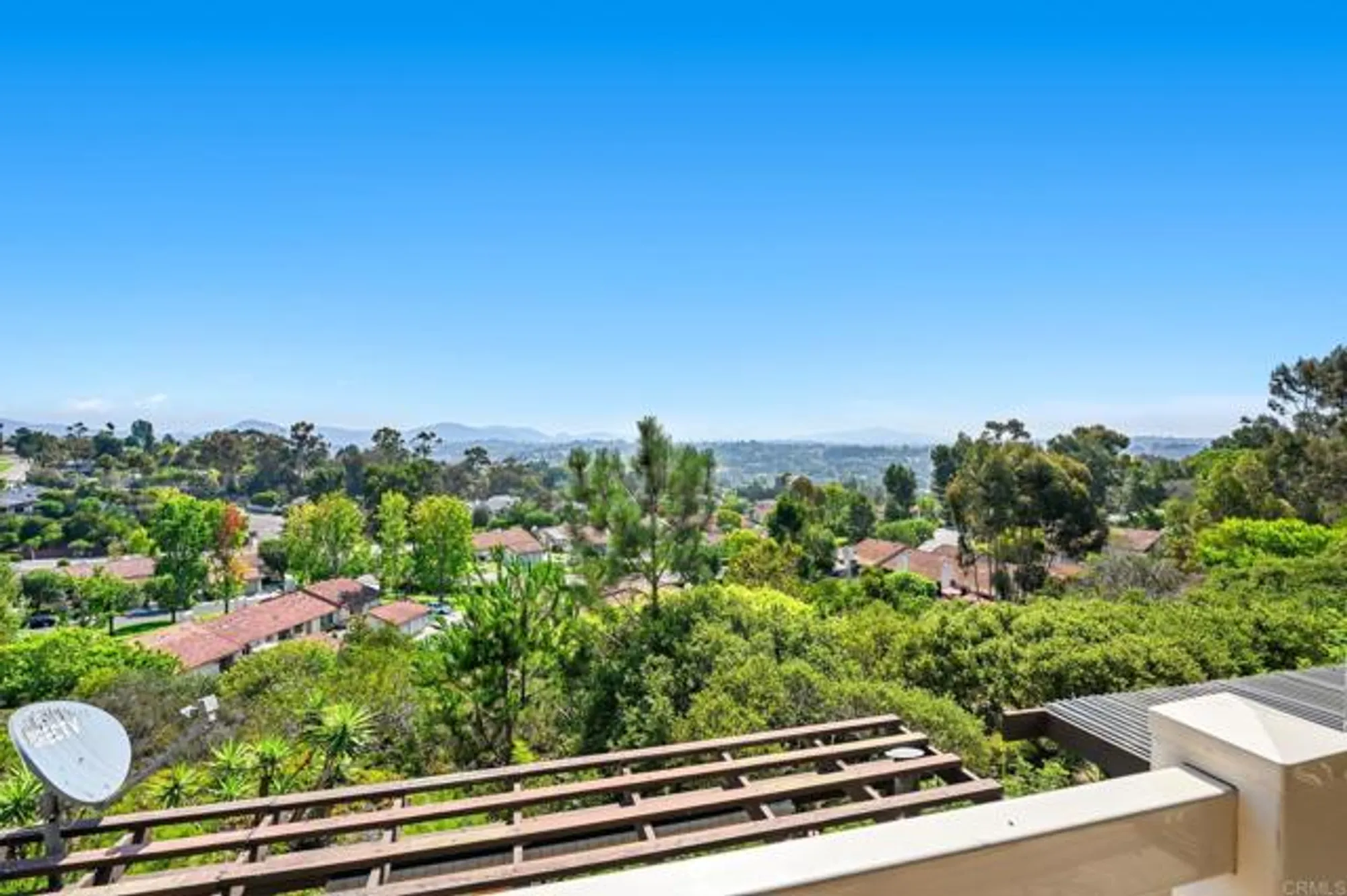 Property Slideshow image 9 of 40 | 1866 forestdale dr, Encinitas, CA, 92024