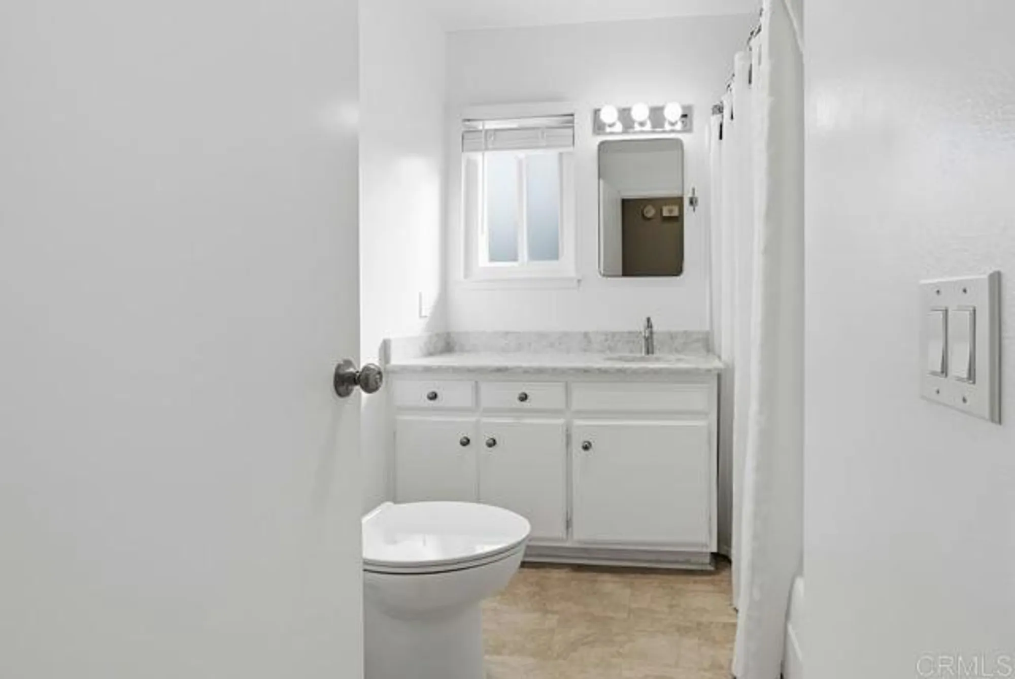 Property Slideshow image 26 of 38 | 3839 vista campana s unit 70, Oceanside, CA, 92057