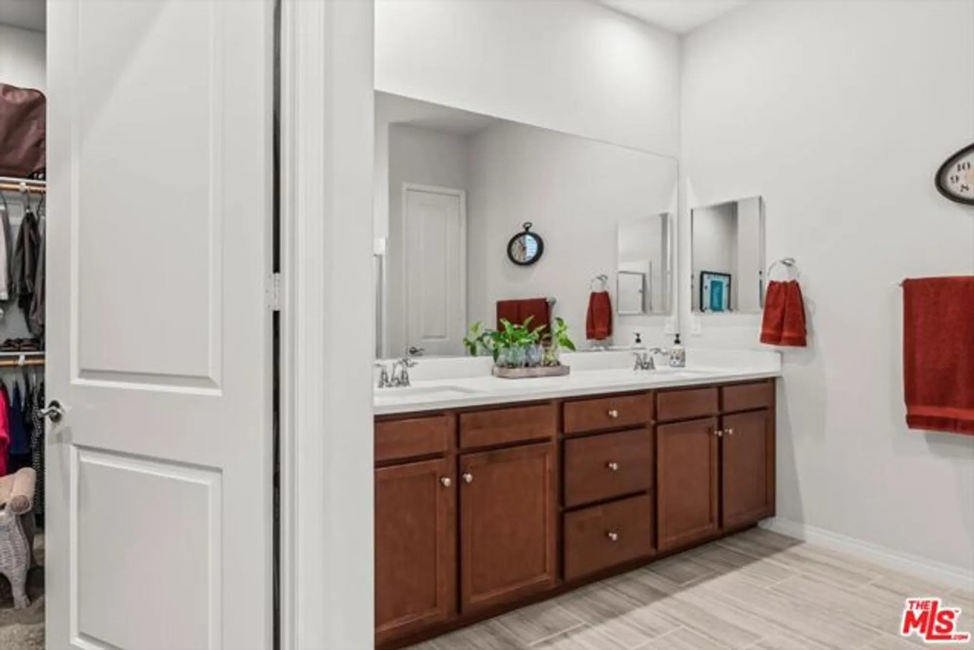 Property Slideshow image 17 of 45 | 26 syrah, Rancho Mirage, CA, 92270