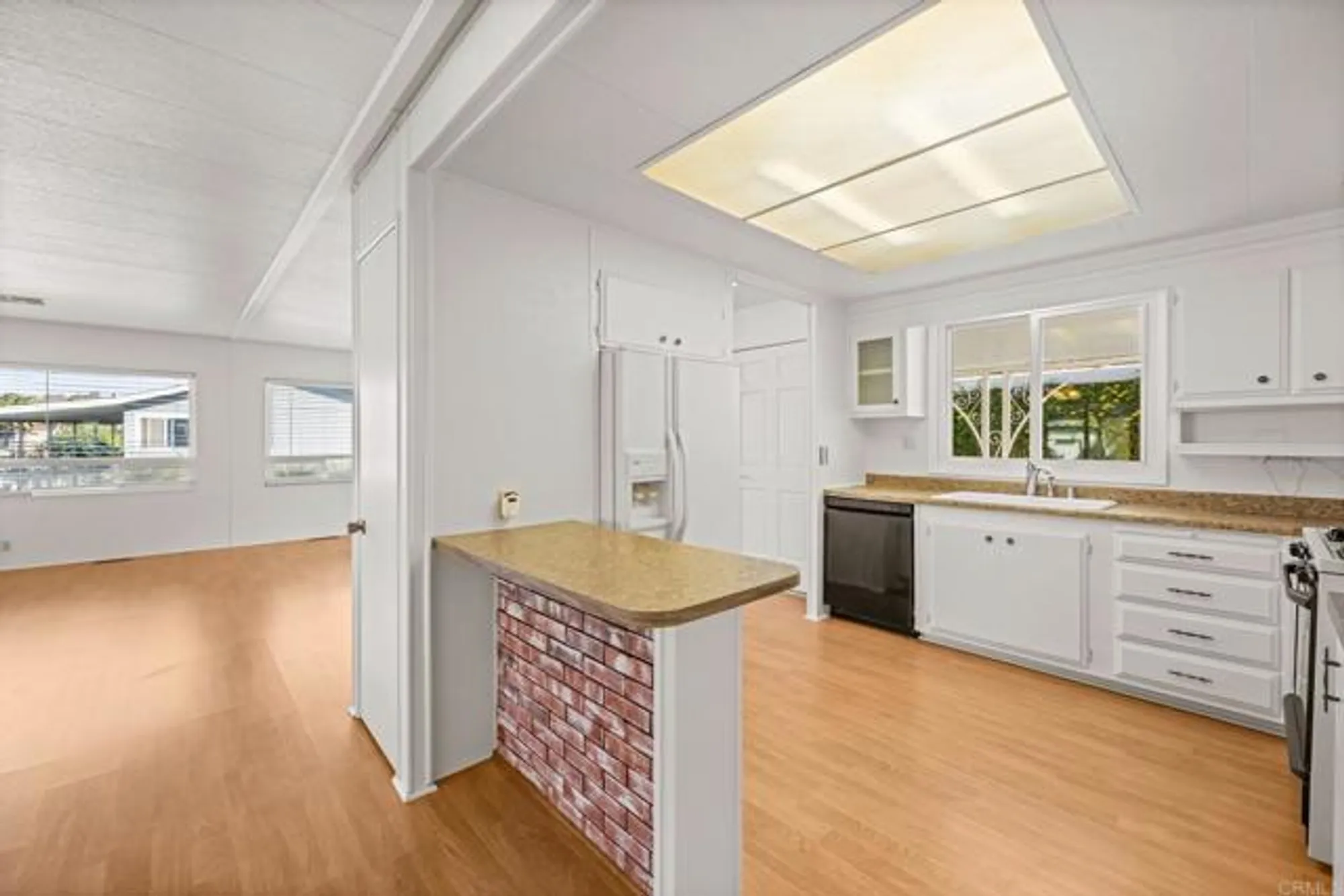 Property Slideshow image 11 of 33 | 444 n el camino real spc 47, Encinitas, CA, 92024