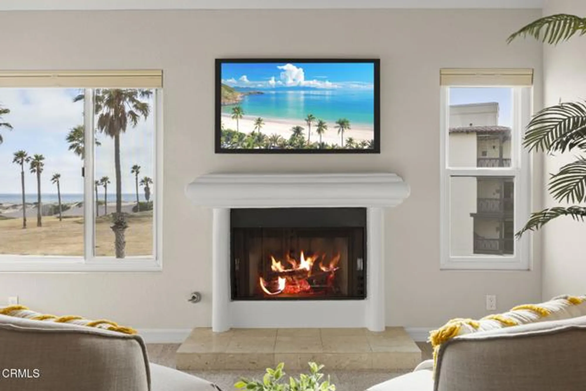 Property Slideshow image 23 of 61 | 2205 vina del mar, Oxnard, CA, 93035