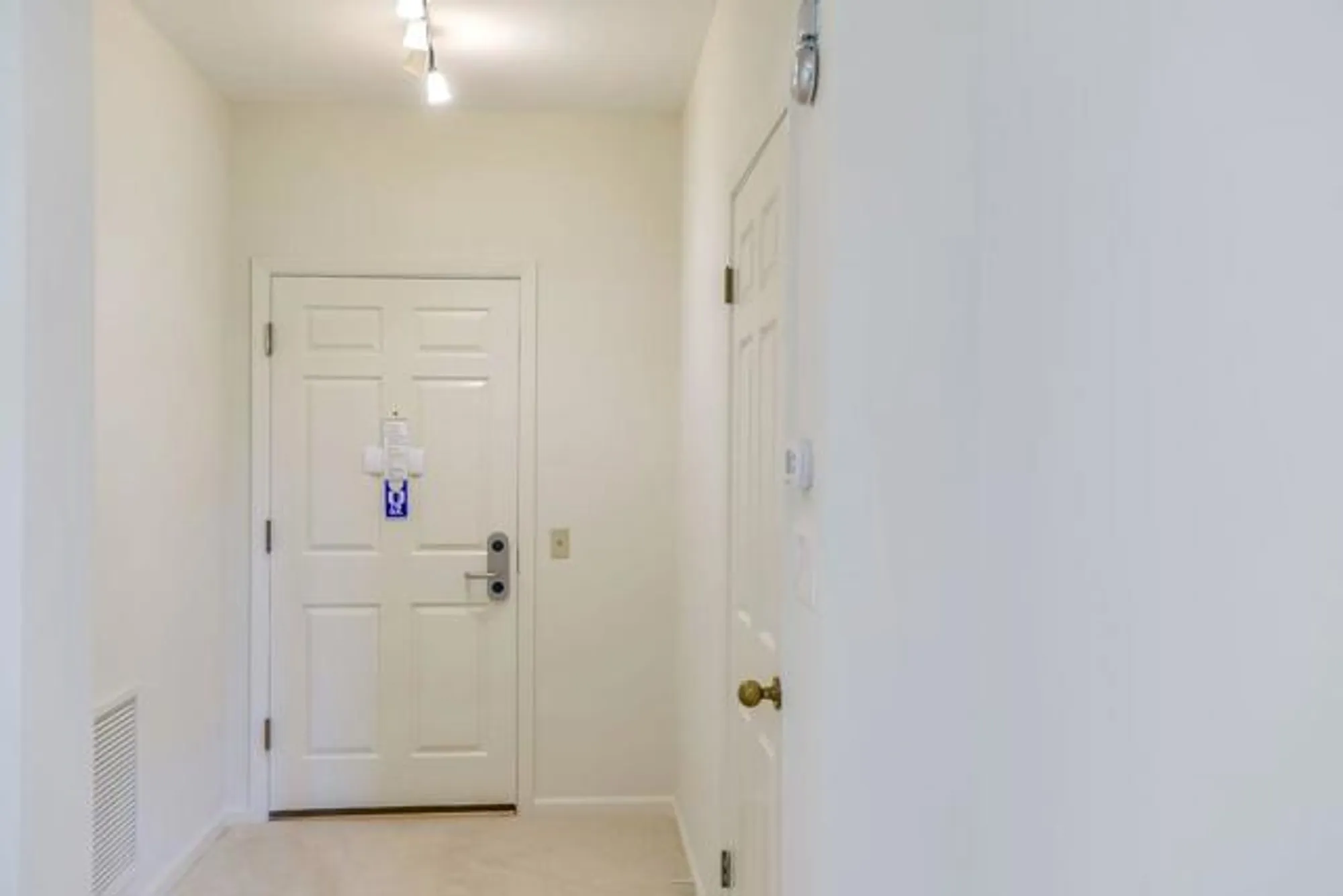 Property Slideshow image 22 of 66 | 1 baldwin ave 217, San Mateo, CA, 94401