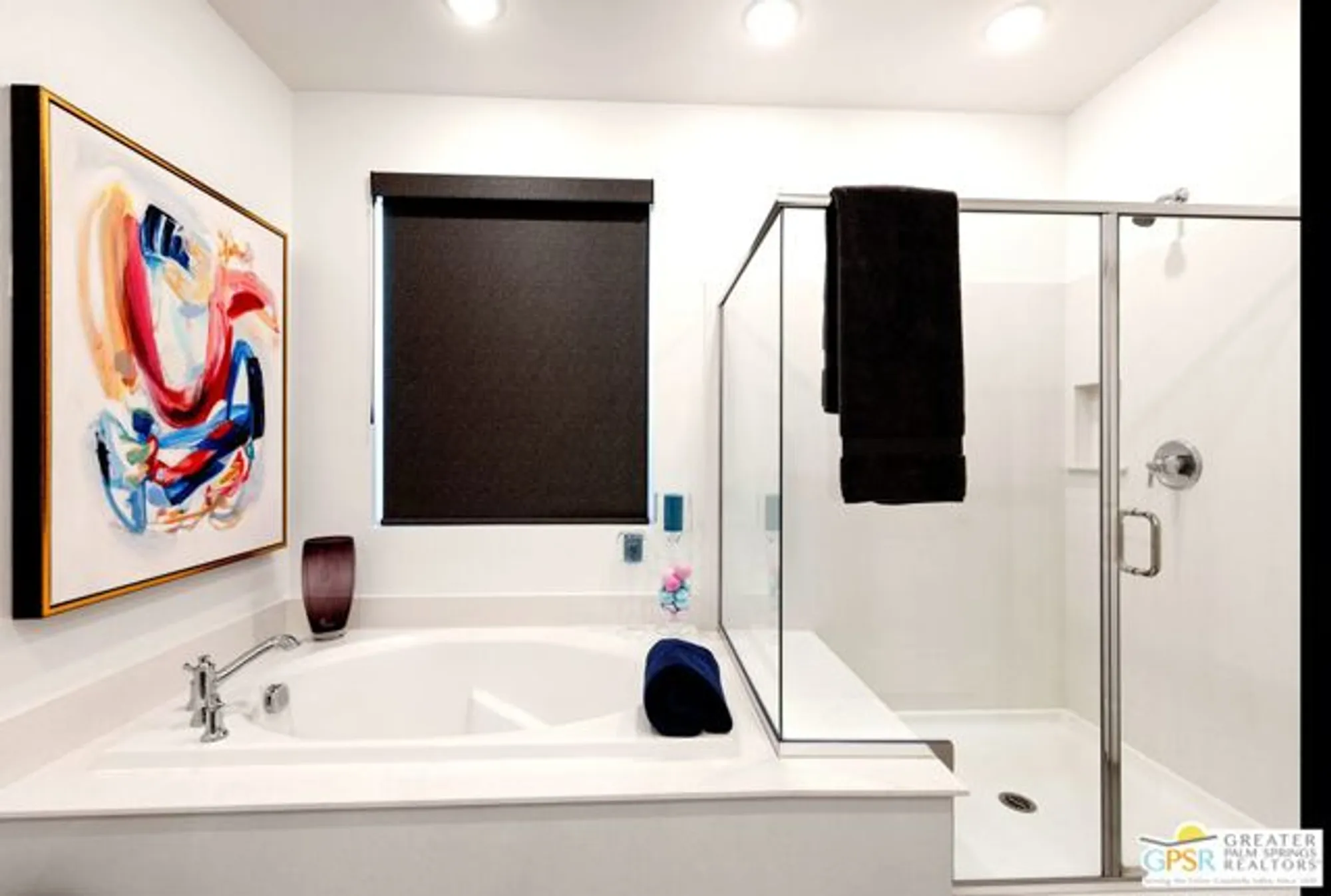 Property Slideshow image 22 of 41 | 41903 regona rd, Indio, CA, 92203