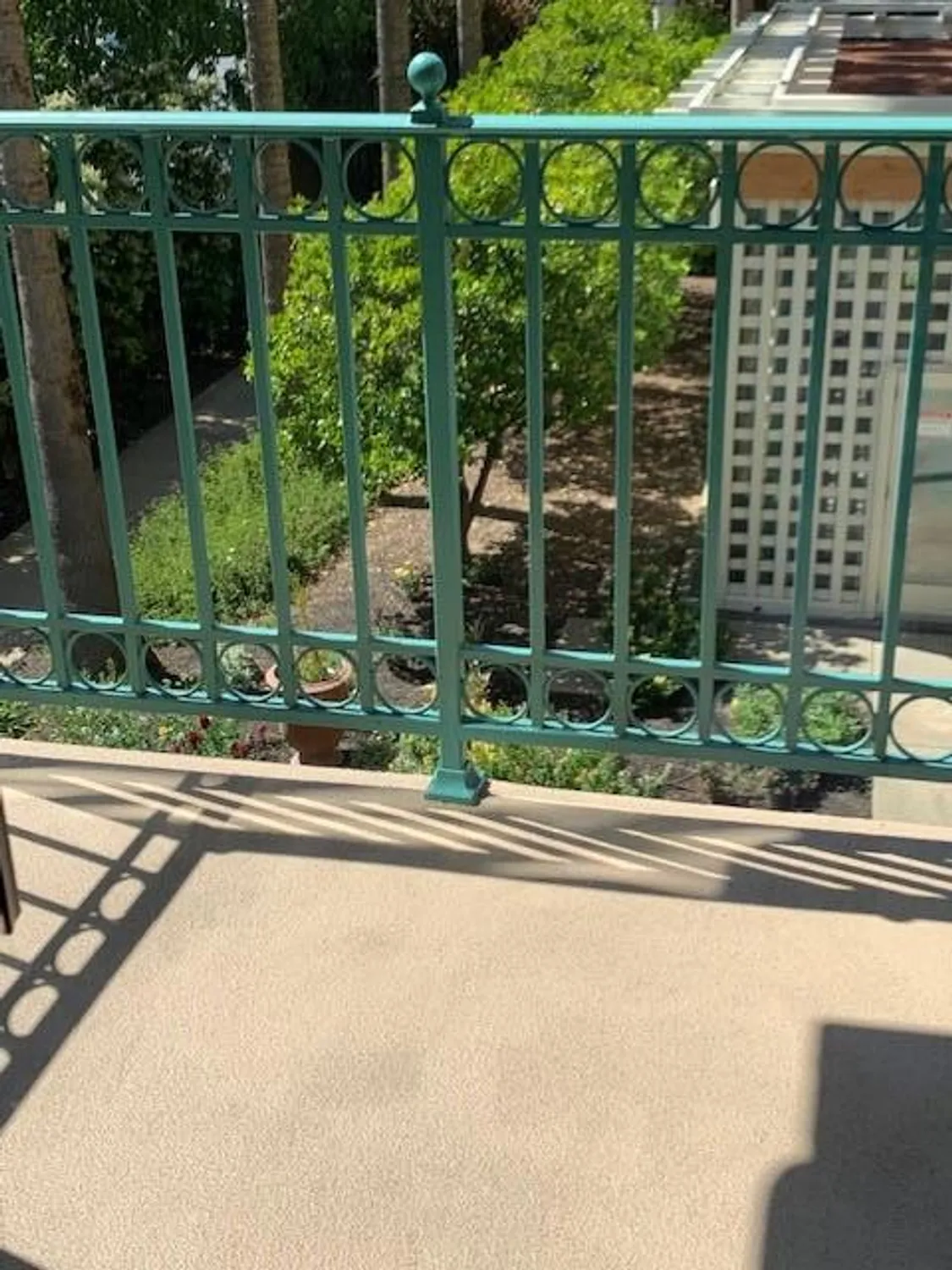 Property Slideshow image 45 of 66 | 1 baldwin ave 217, San Mateo, CA, 94401