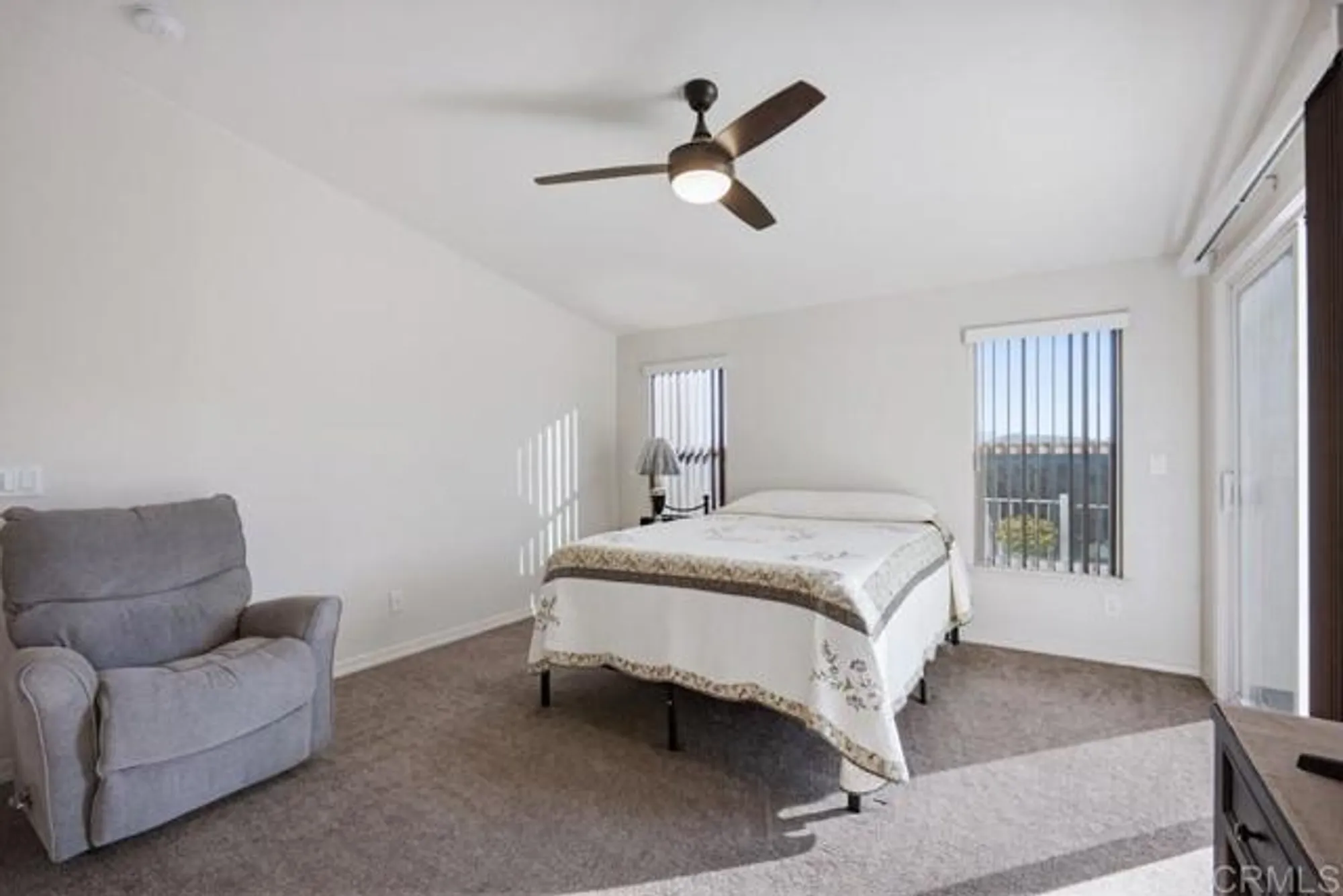 Property Slideshow image 17 of 60 | 29115 via princesa, Murrieta, CA, 92563