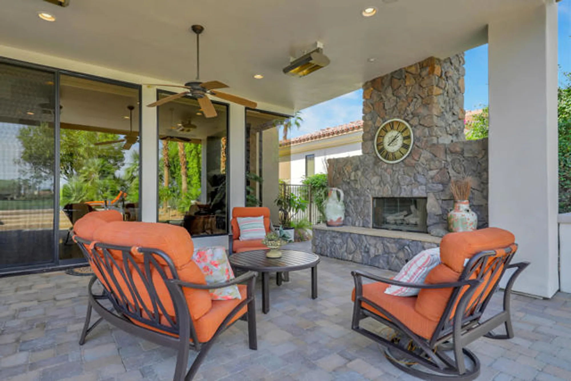 Property Slideshow image 43 of 63 | 57870 troon way, La Quinta, CA, 92253