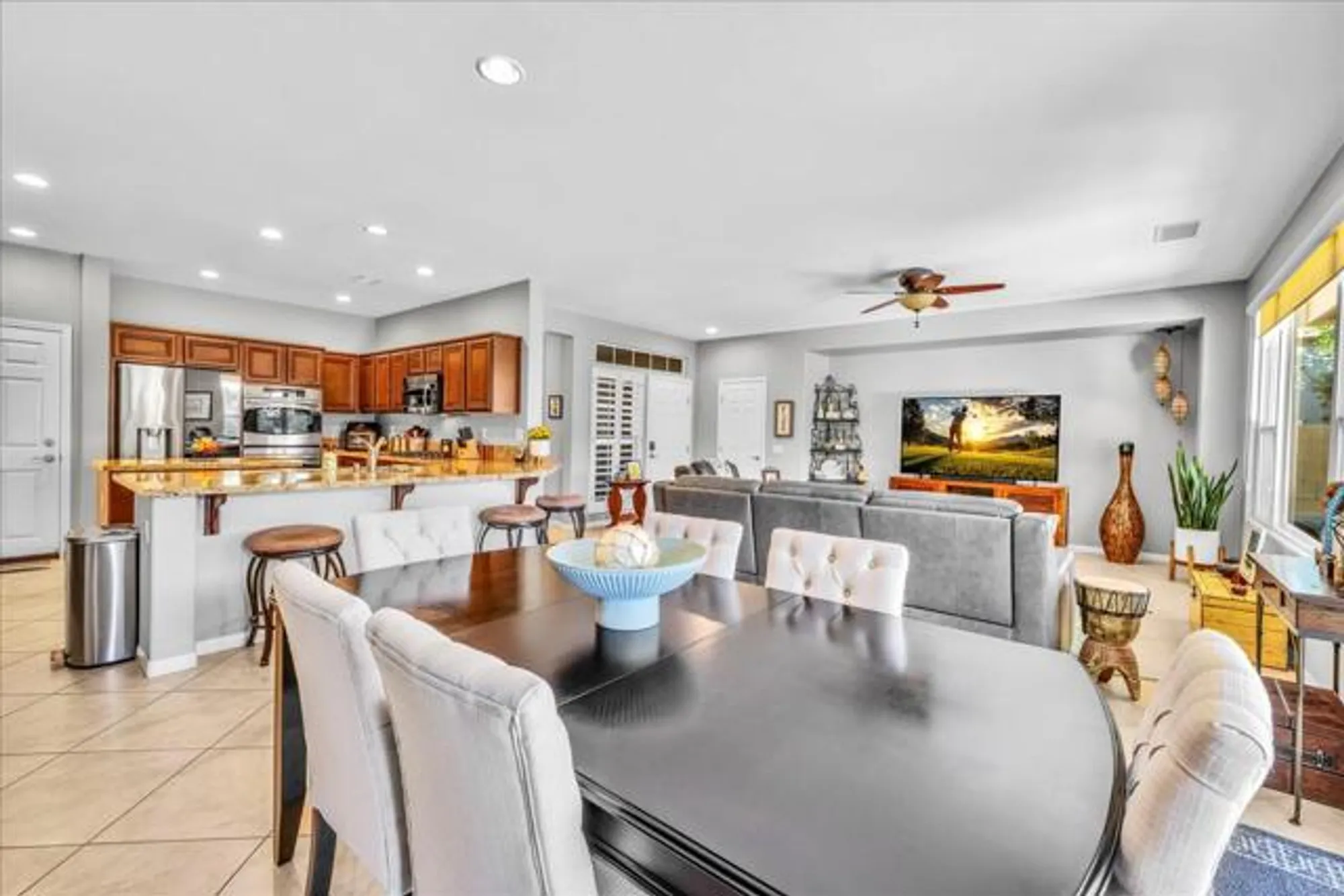 Property Slideshow image 9 of 69 | 81485 golden poppy way, La Quinta, CA, 92253