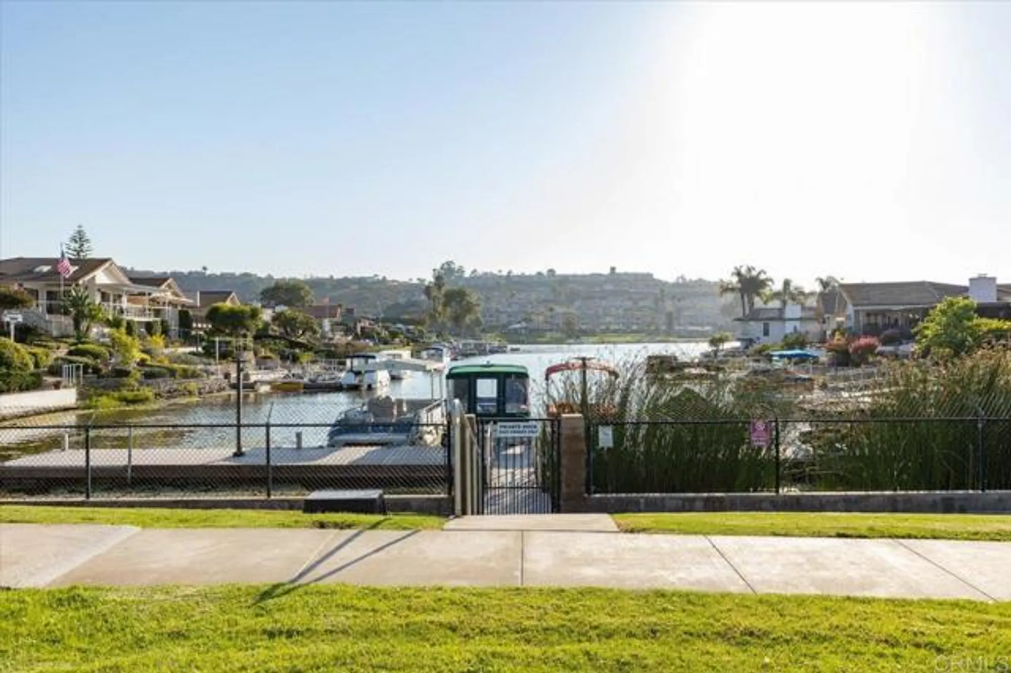 Property Slideshow image 36 of 55 | 1515 san pablo dr, San Marcos, CA, 92078