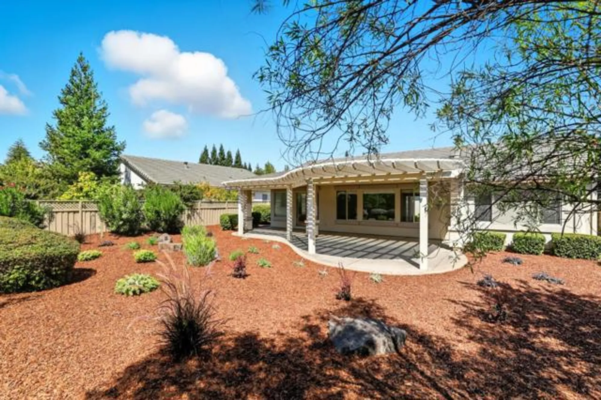 Property Slideshow image 38 of 43 | 1885 starview ln, Lincoln, CA, 95648