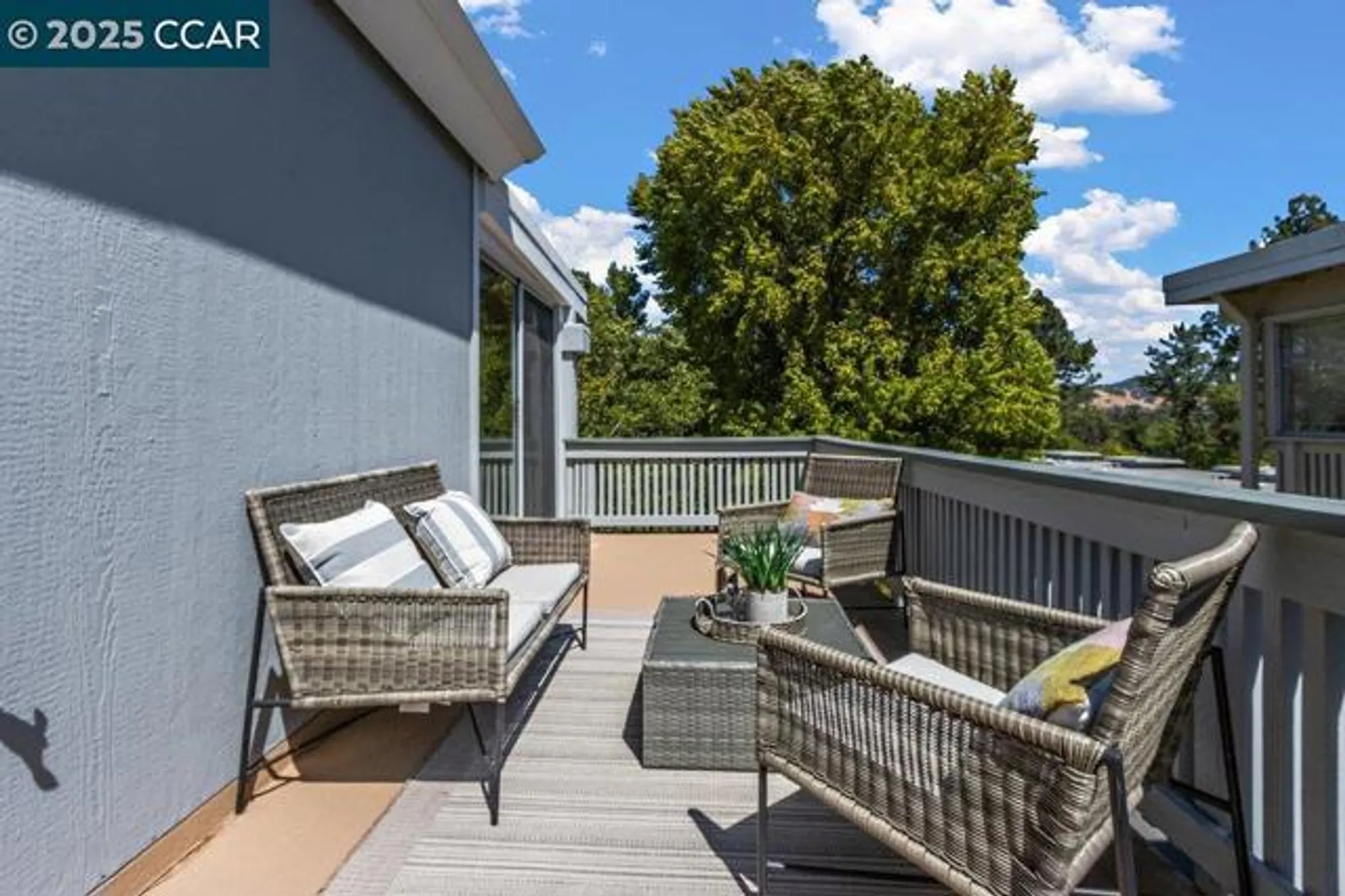 Property Slideshow image 31 of 57 | 2200 pine knoll dr 11, Walnut Creek, CA, 94595
